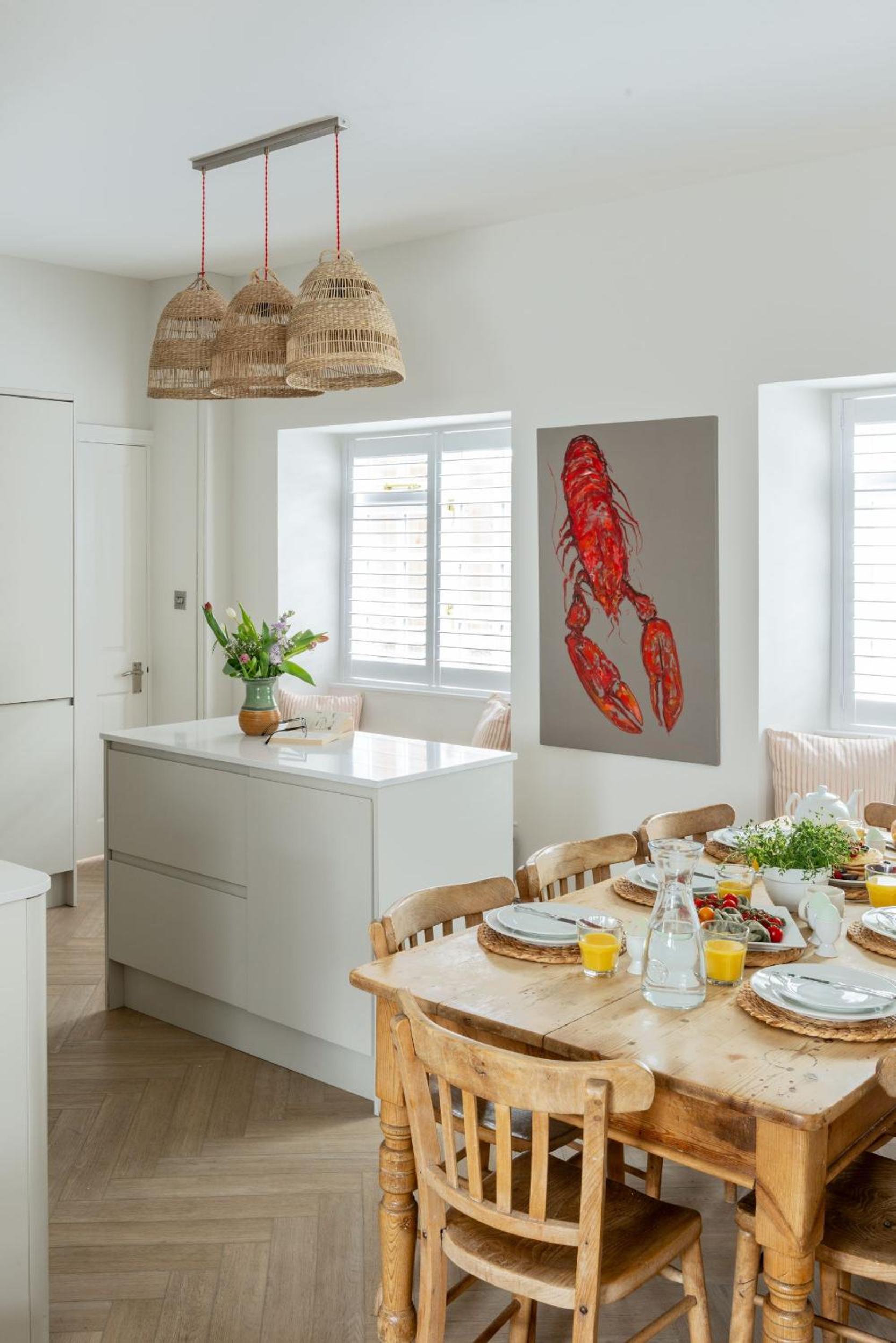 Vacation Home photo 3