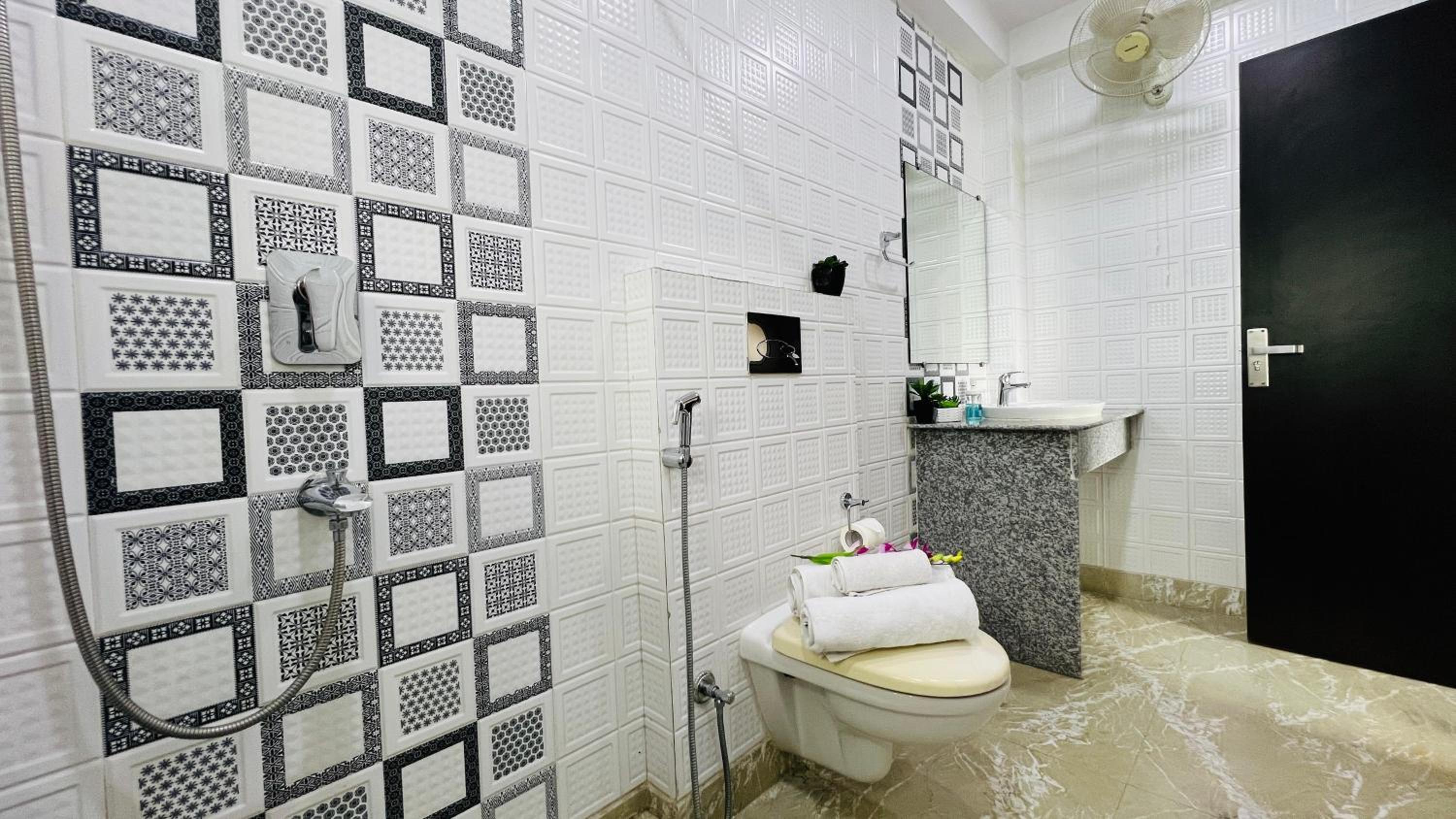 Premier Suite photo 2
