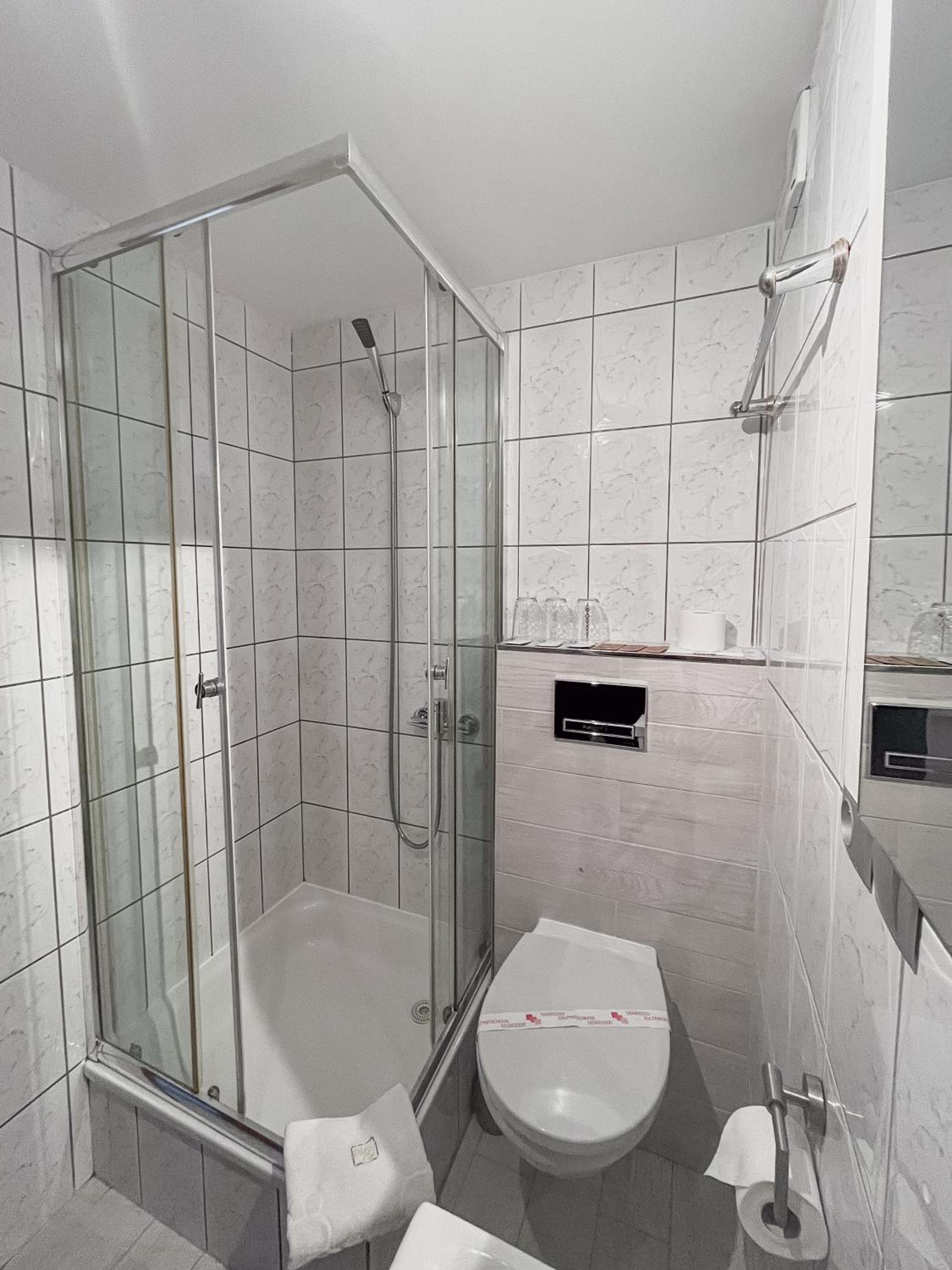 Triple Room - Photo 3