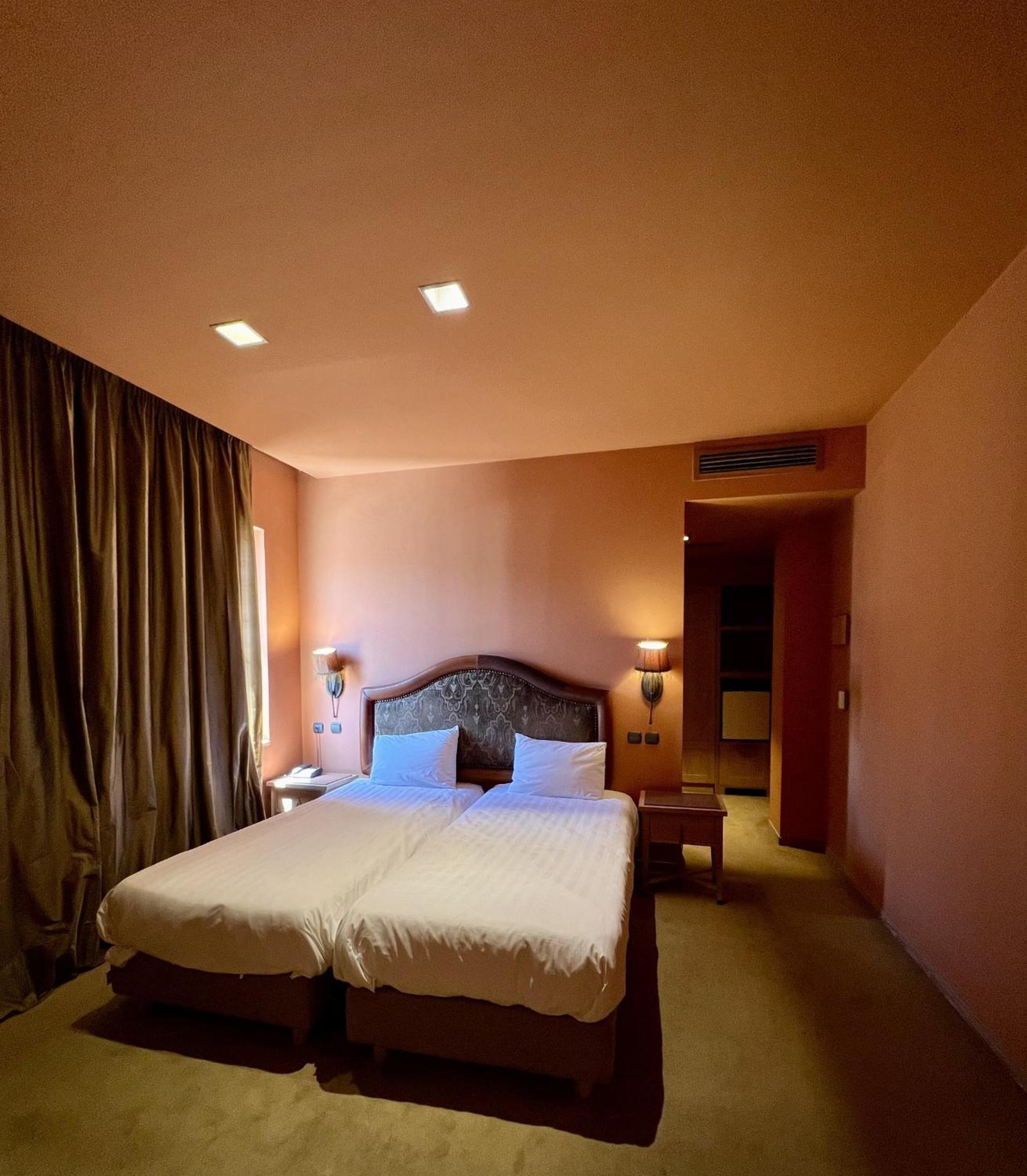 Standard Room photo 1