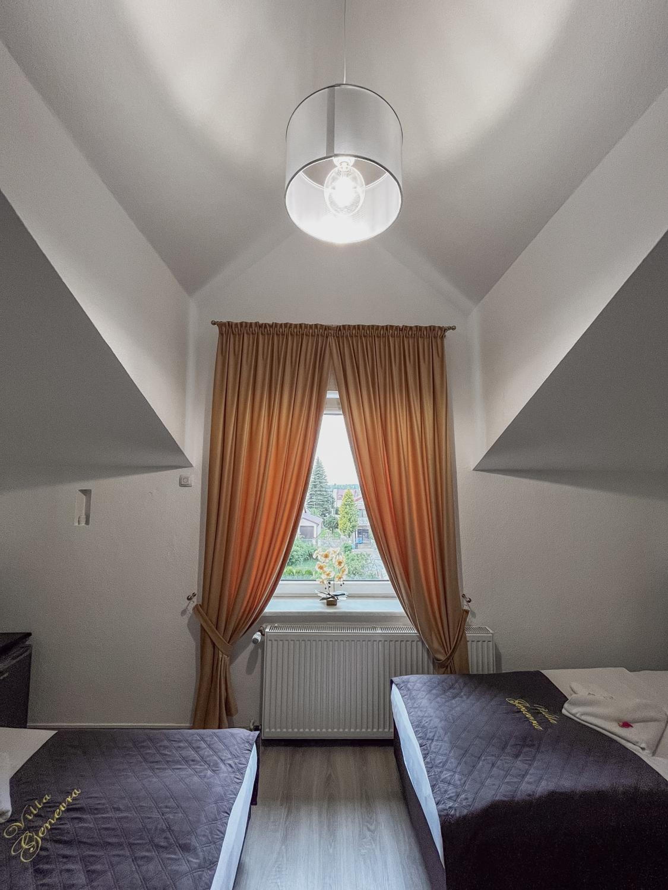 Triple Room - Photo 5