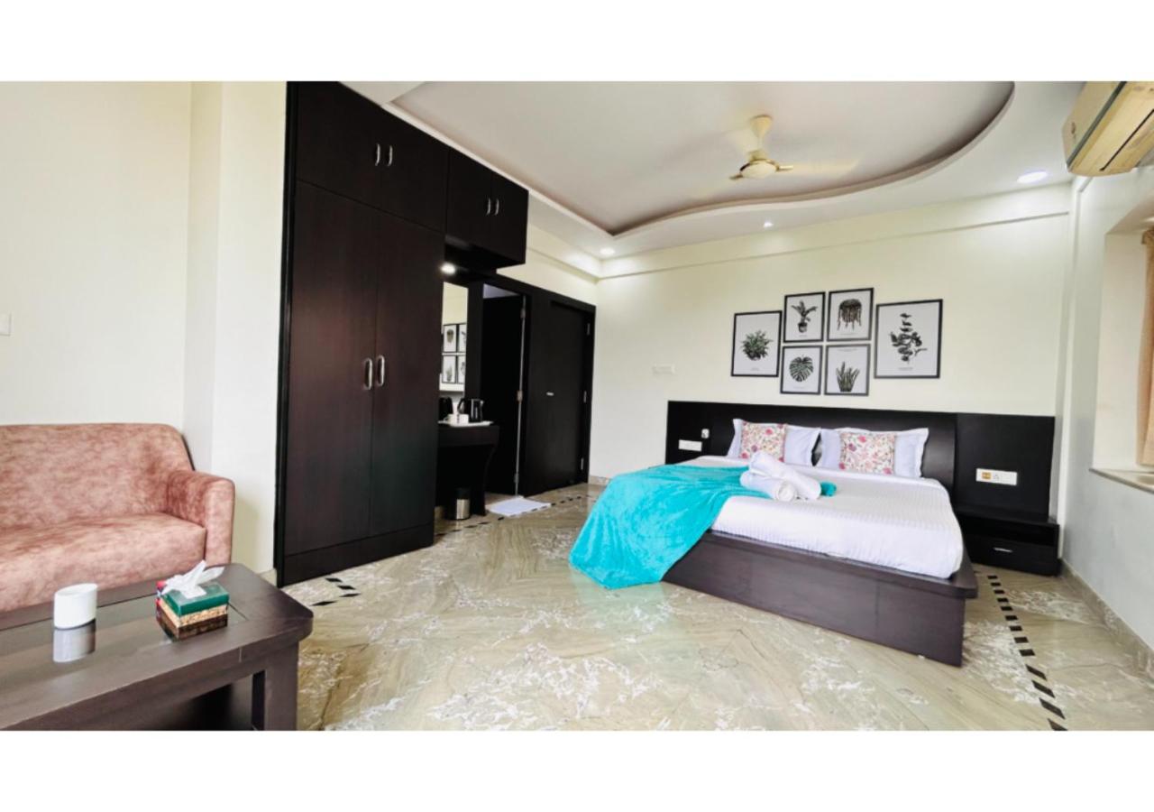 Premier Room photo 3