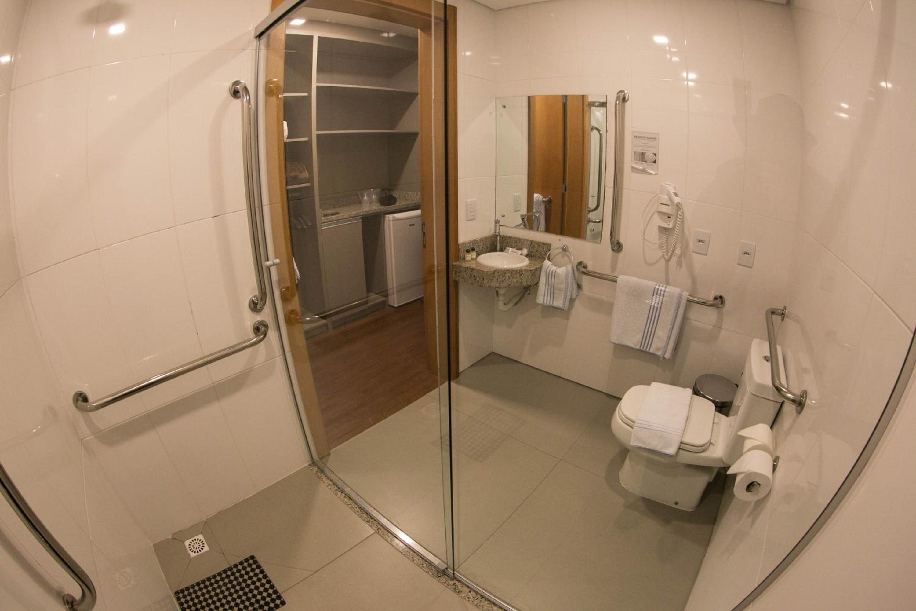 King Room - Photo 7