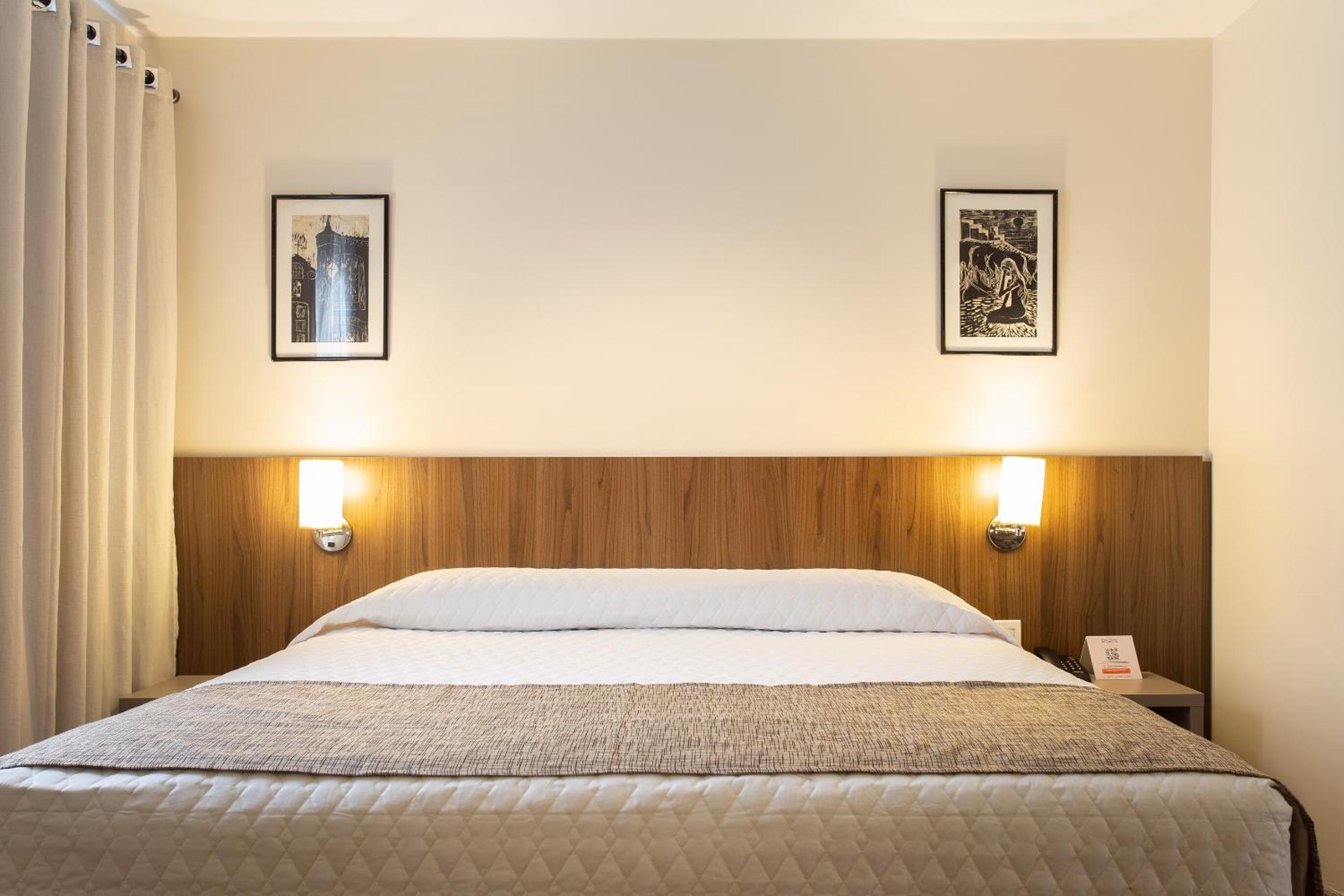 King Room - Photo 3