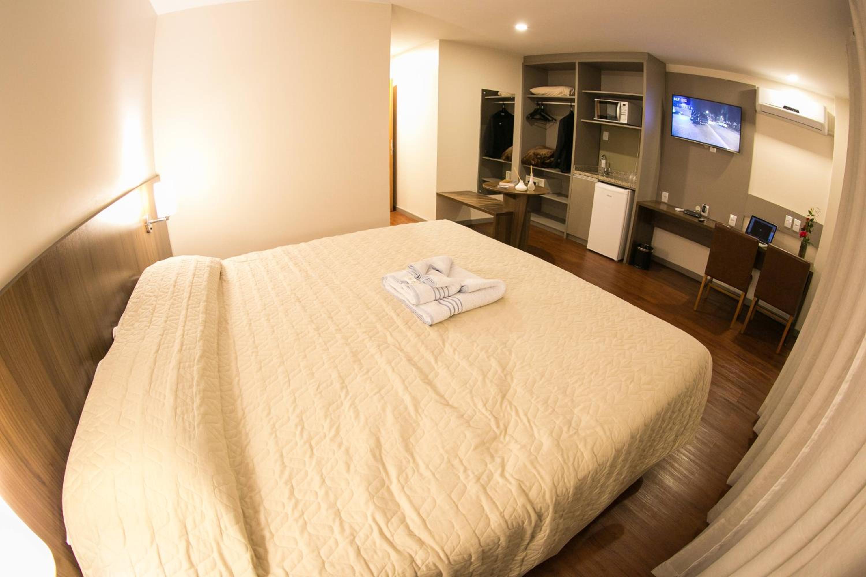 King Room - Photo 1