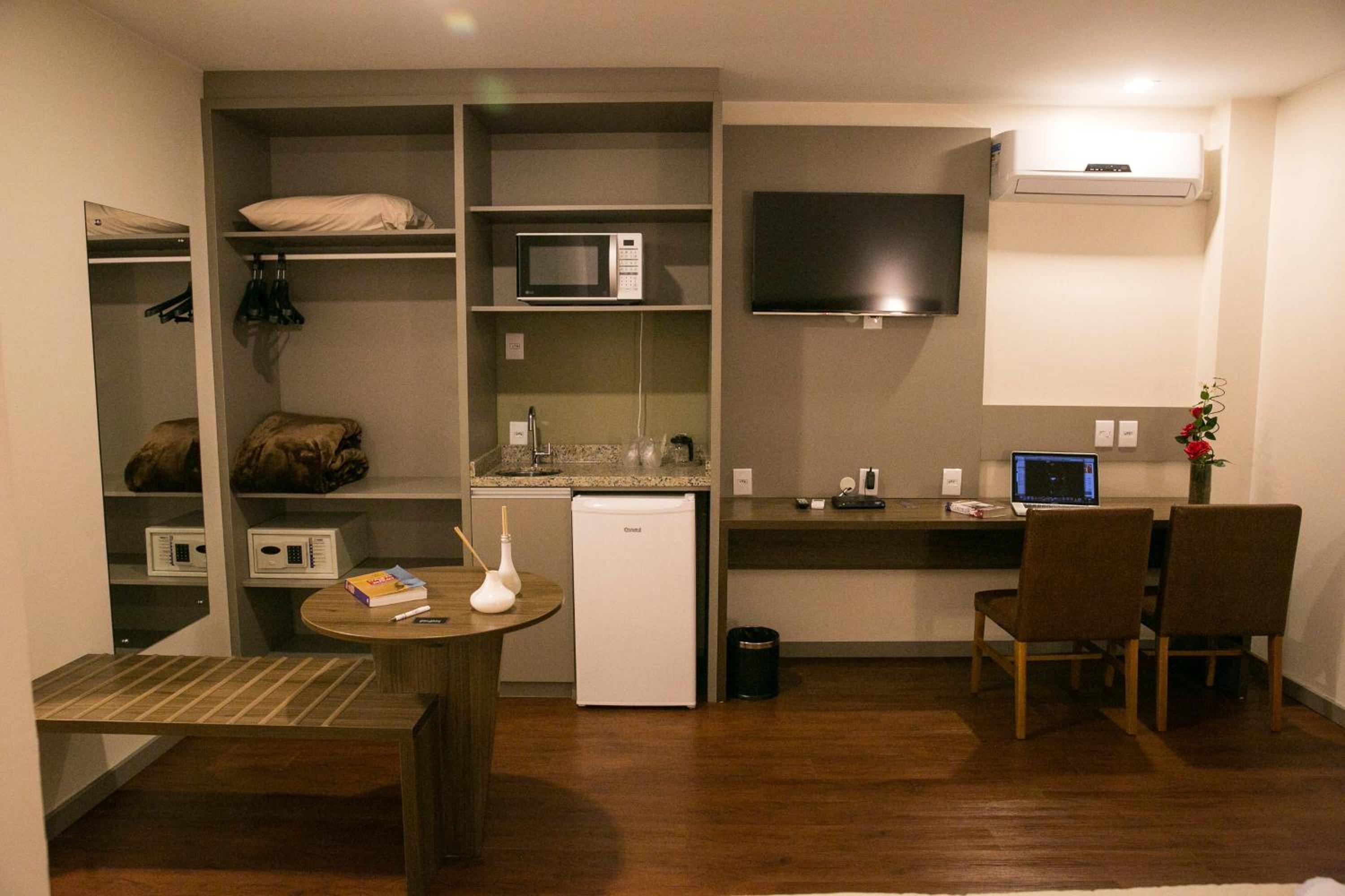 King Room - Photo 9