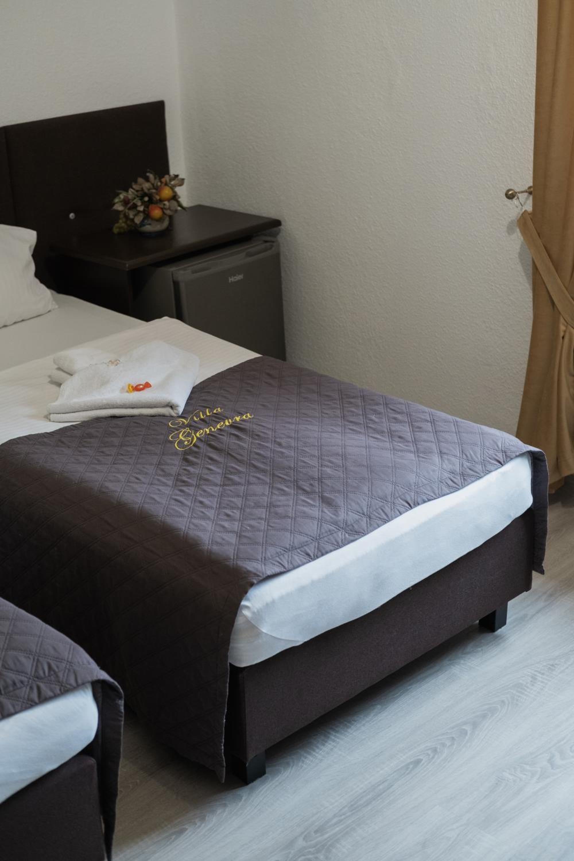 Triple Room - Photo 8