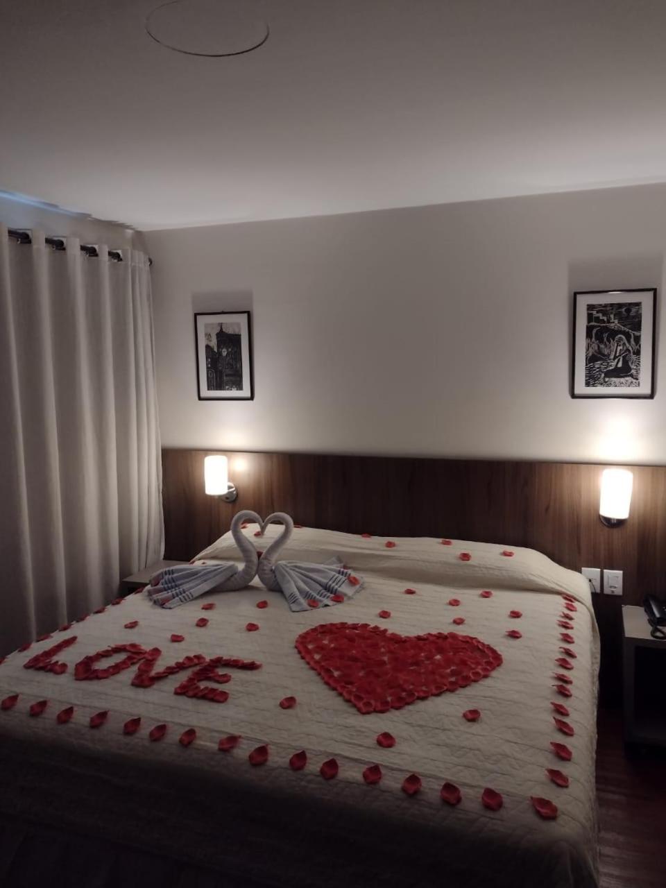 King Room - Photo 4
