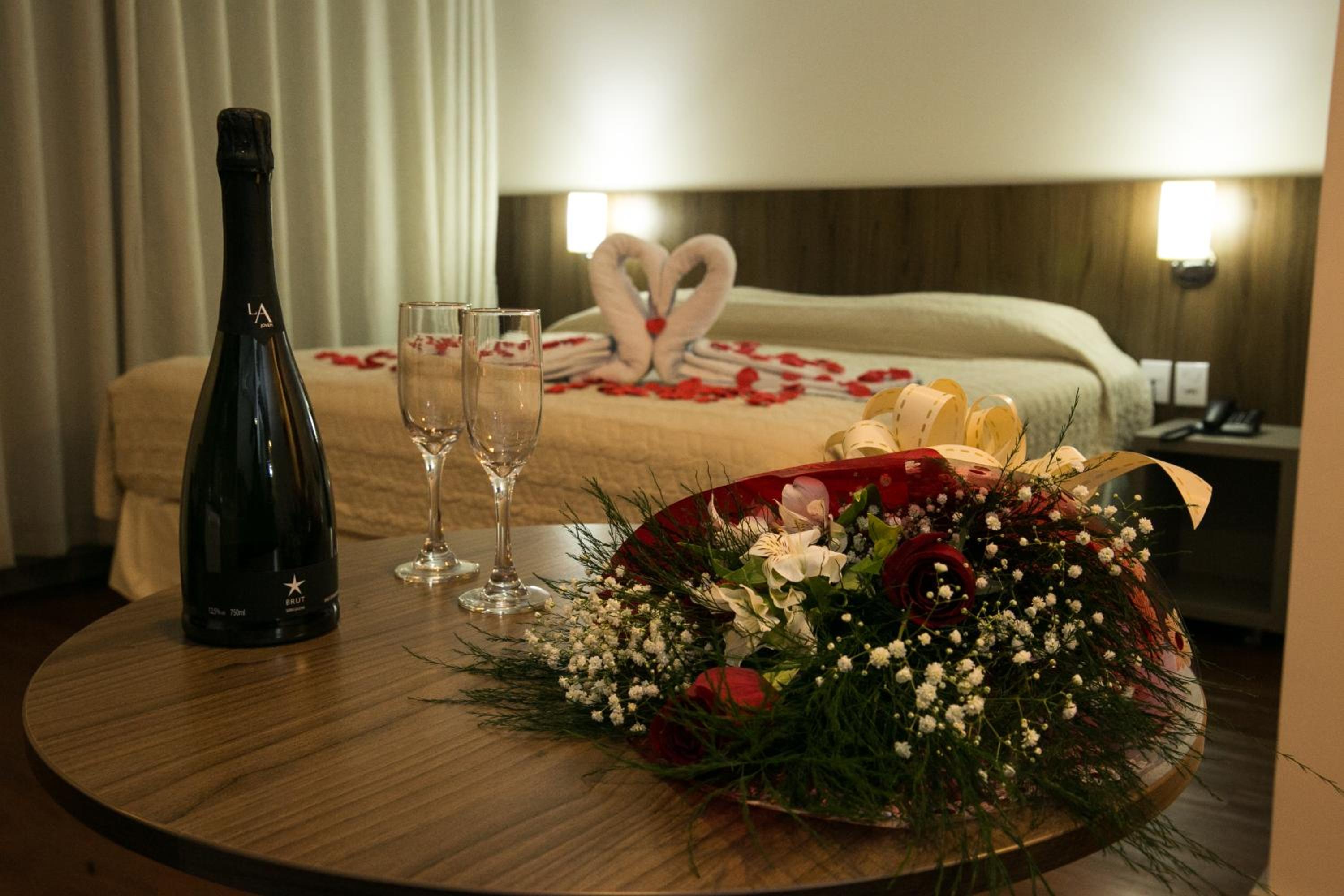King Room - Photo 6