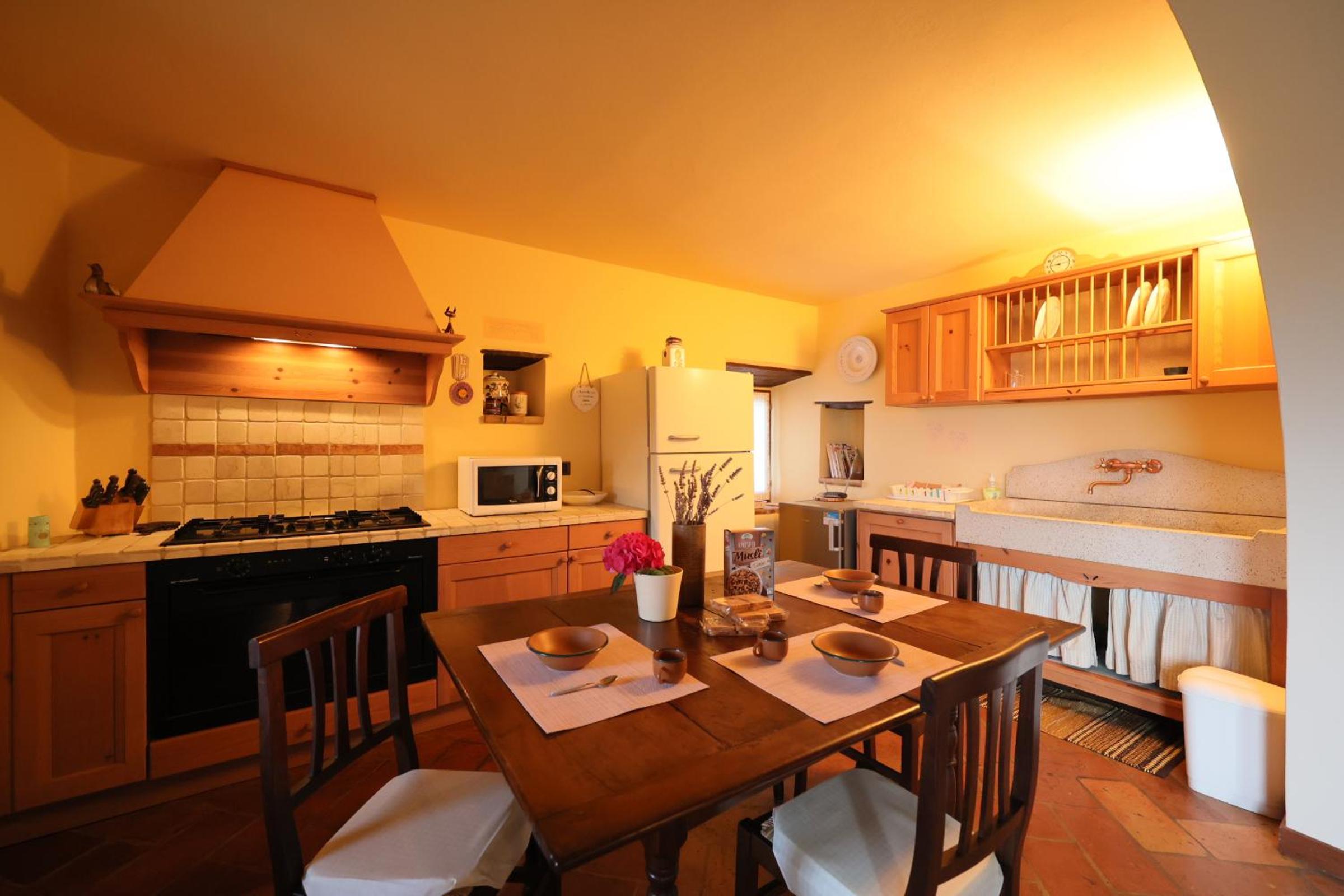Vacation Home photo 3