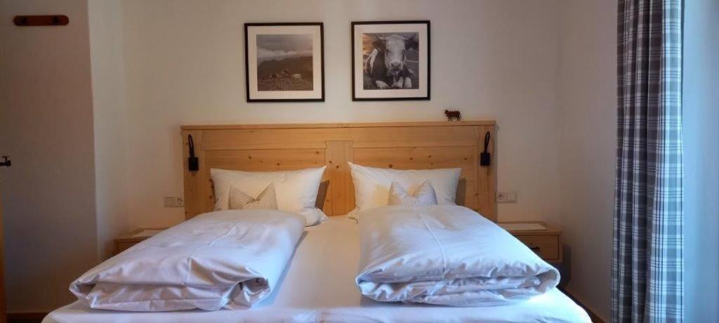 Double Room With Balcony photo 1