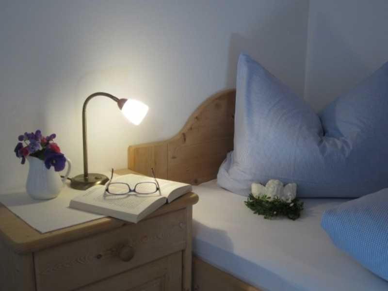 Single Room With Lake View photo 1