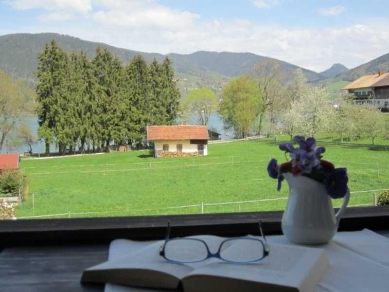Deluxe Double Room With Balcony photo 3