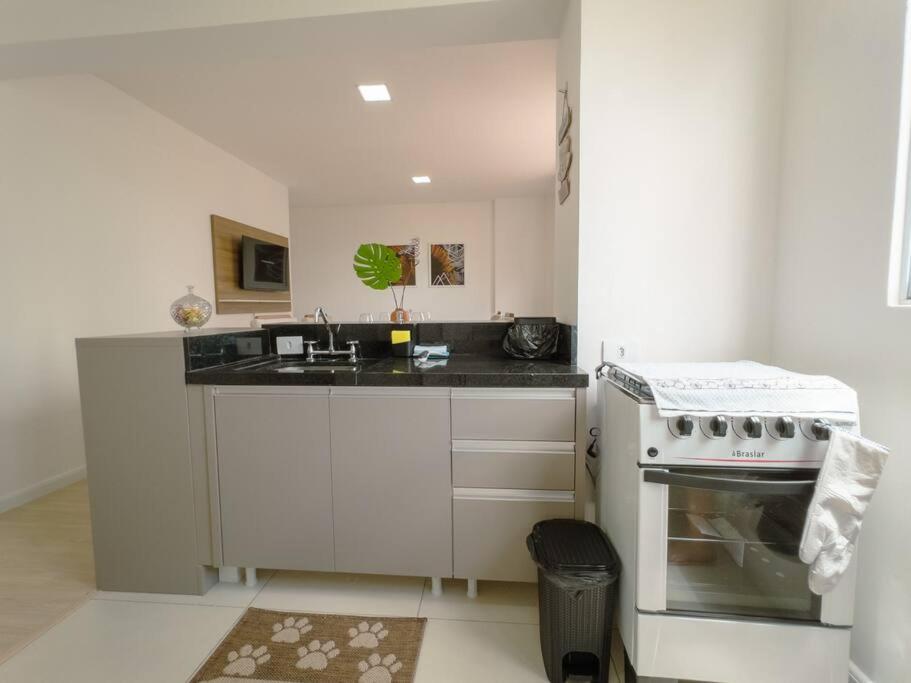Two-Bedroom Apartment photo 3