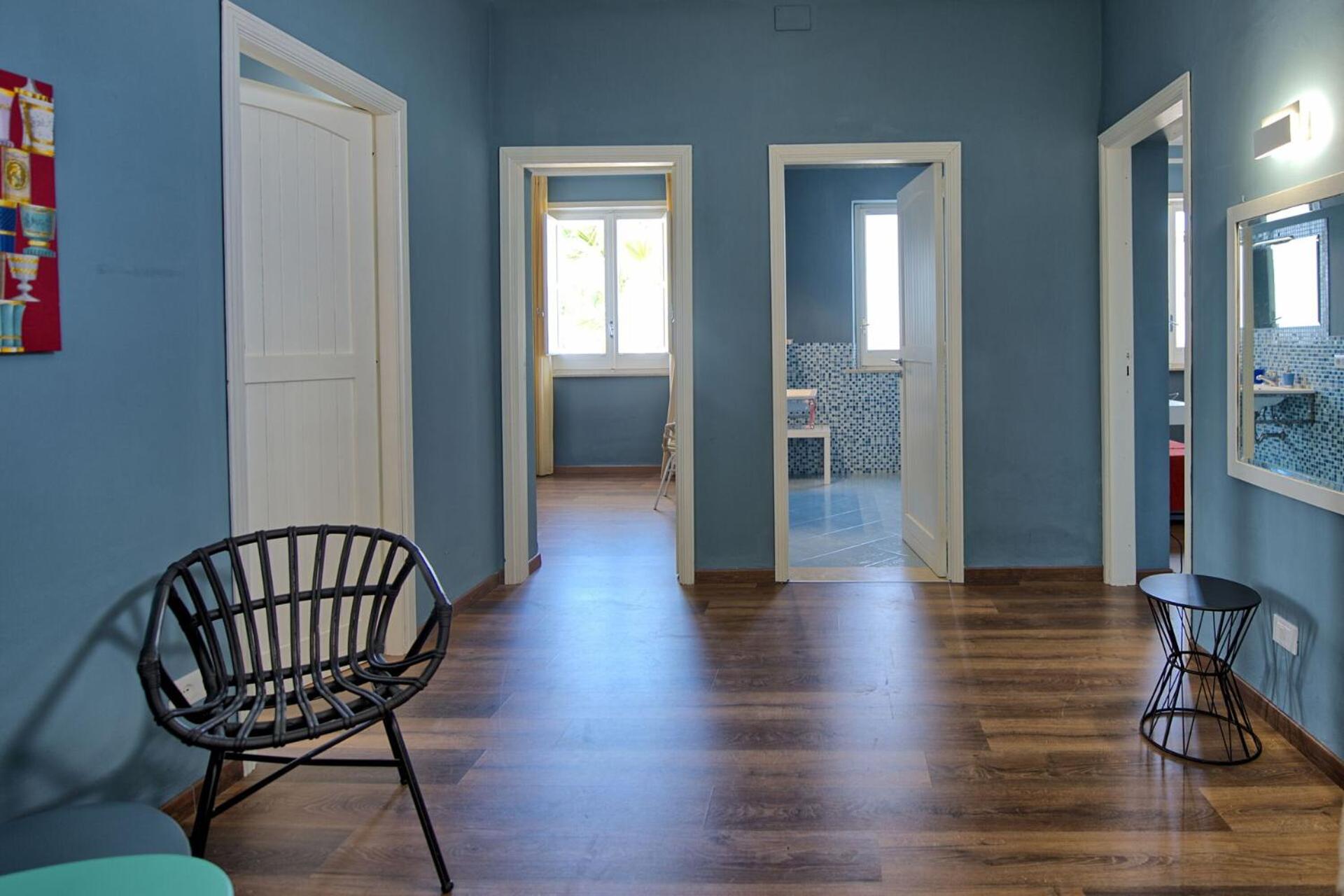 Villa photo 3