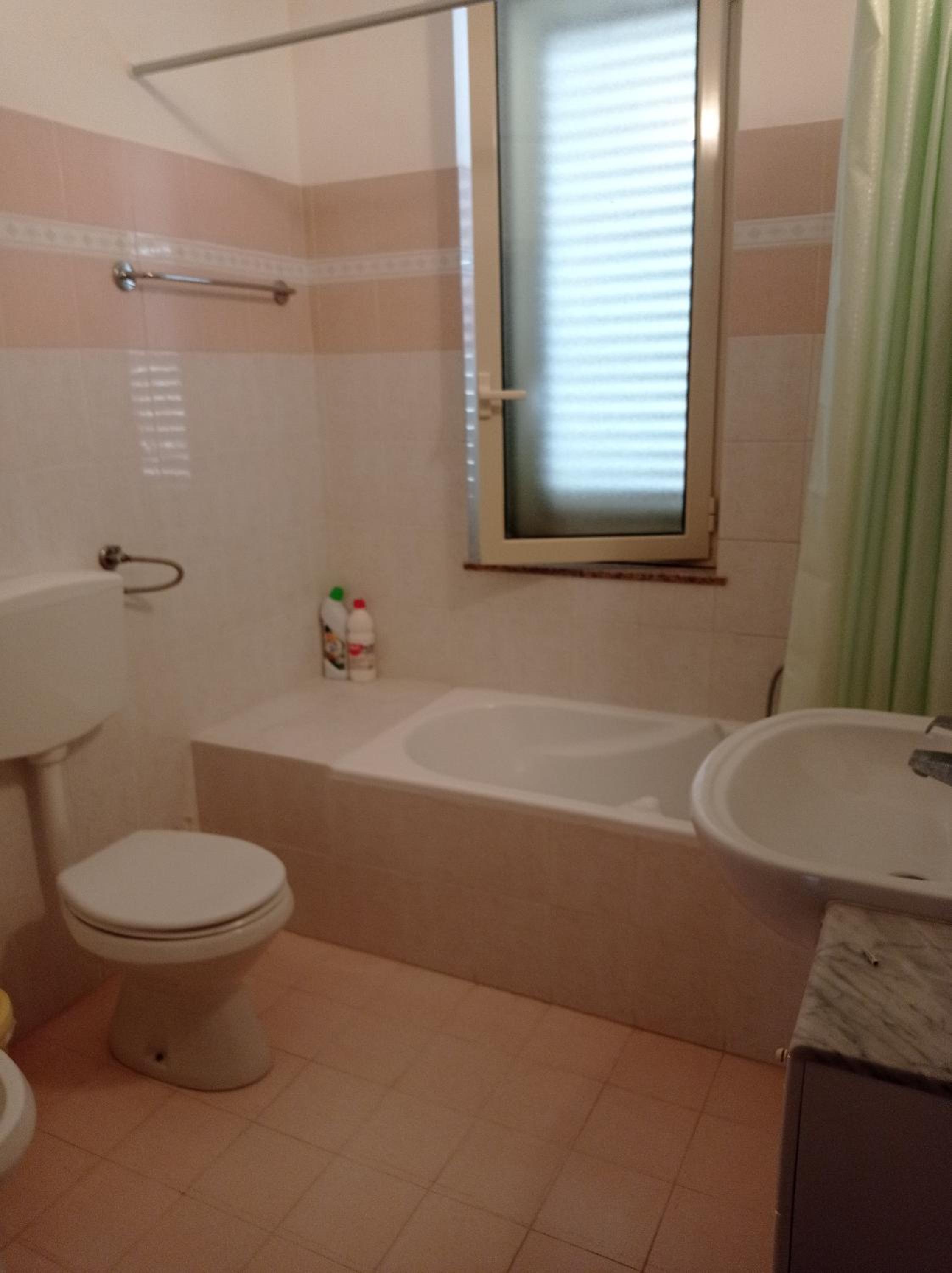 Deluxe Double Room with Sea View photo 2