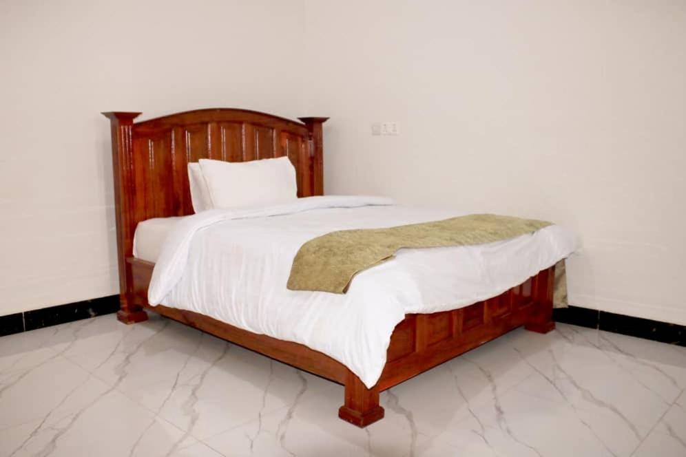 Single Room photo 2