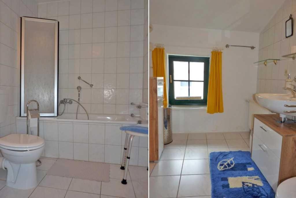 One-Bedroom House photo 2