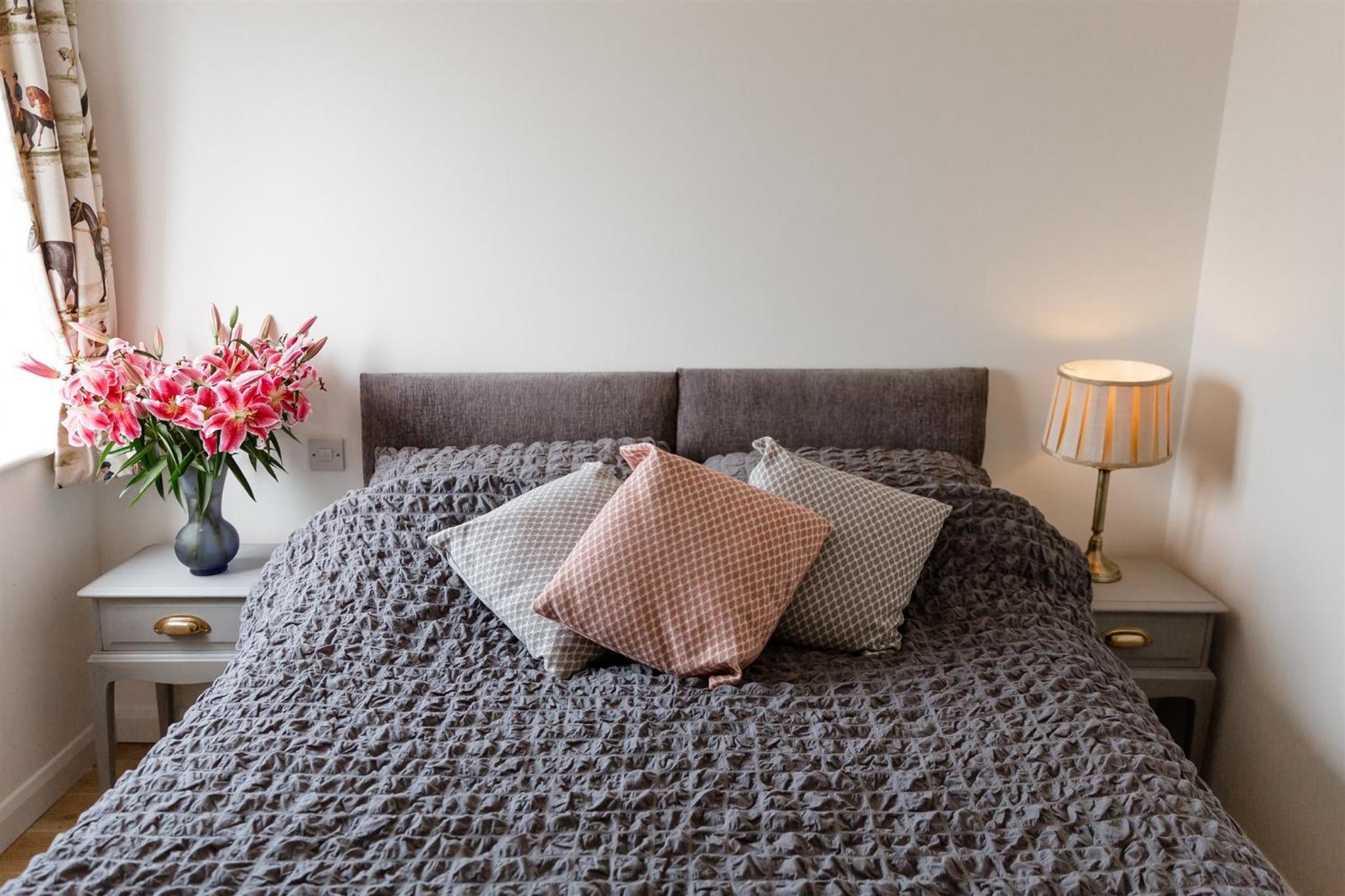 One-Bedroom House photo 3