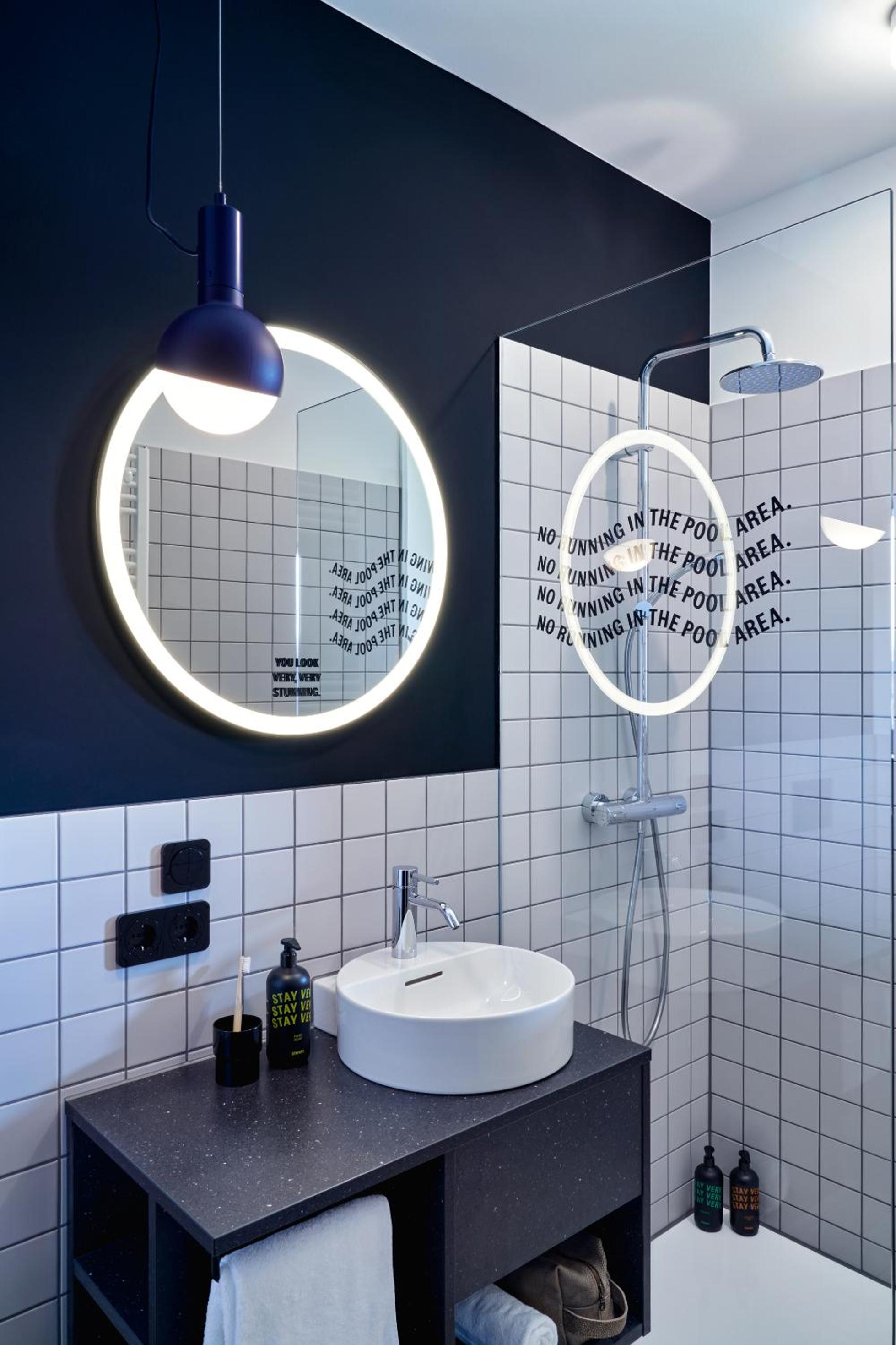 Design Apartment - Photo 10