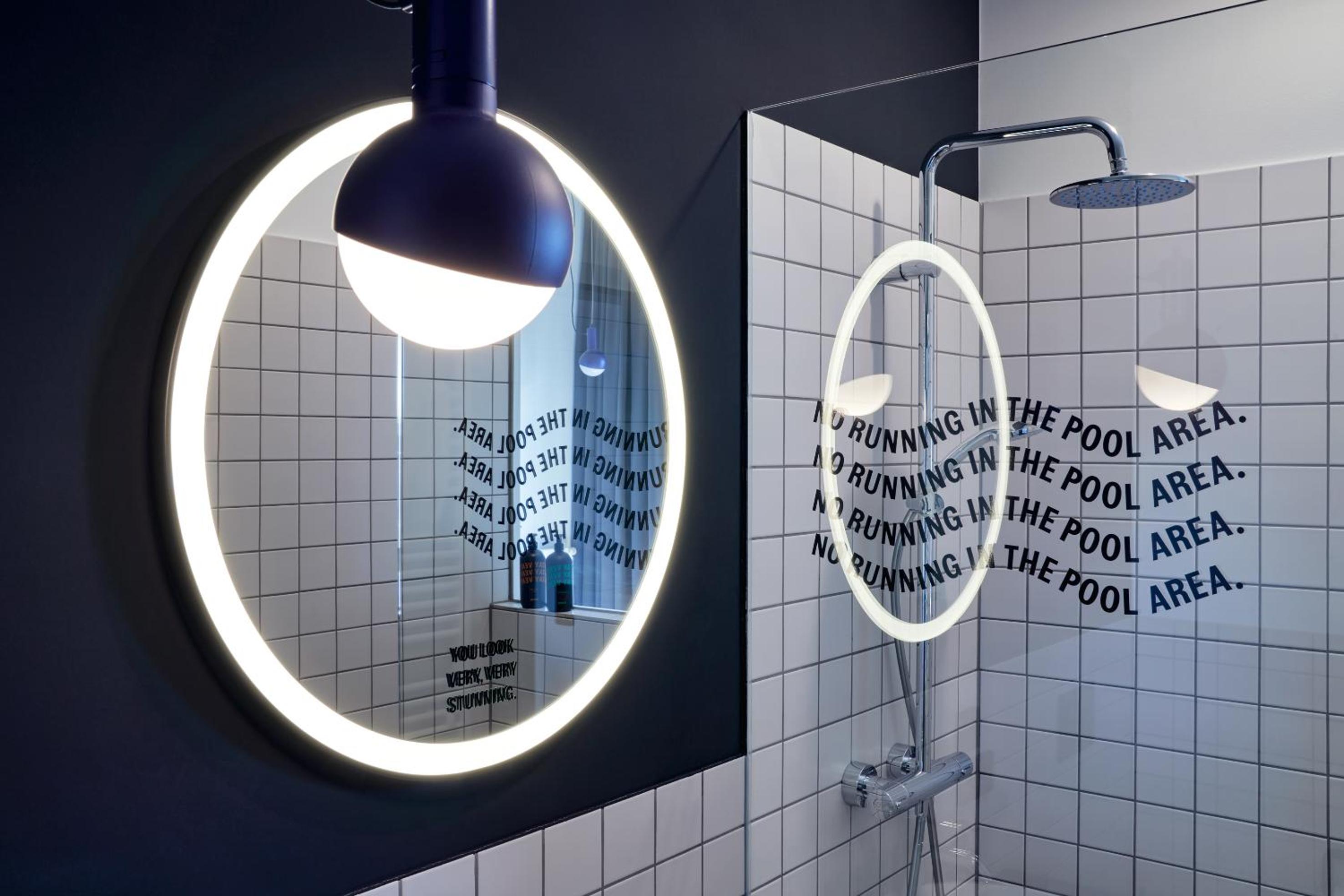 Design Apartment - Photo 9