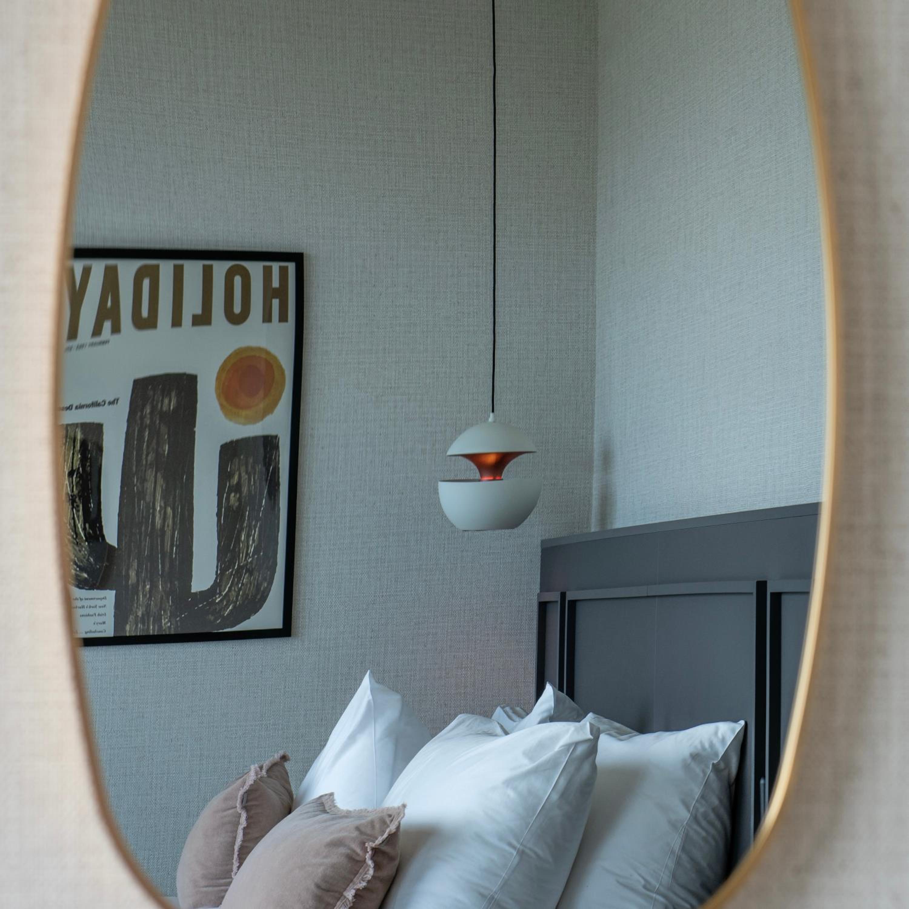 Deluxe Triple Room photo 2