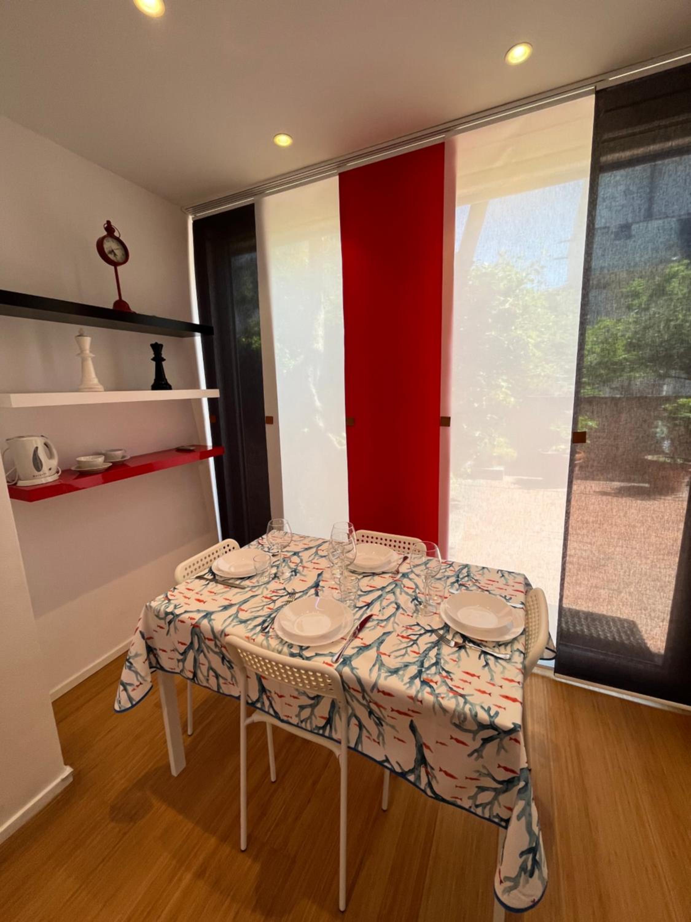 Vacation Home photo 2