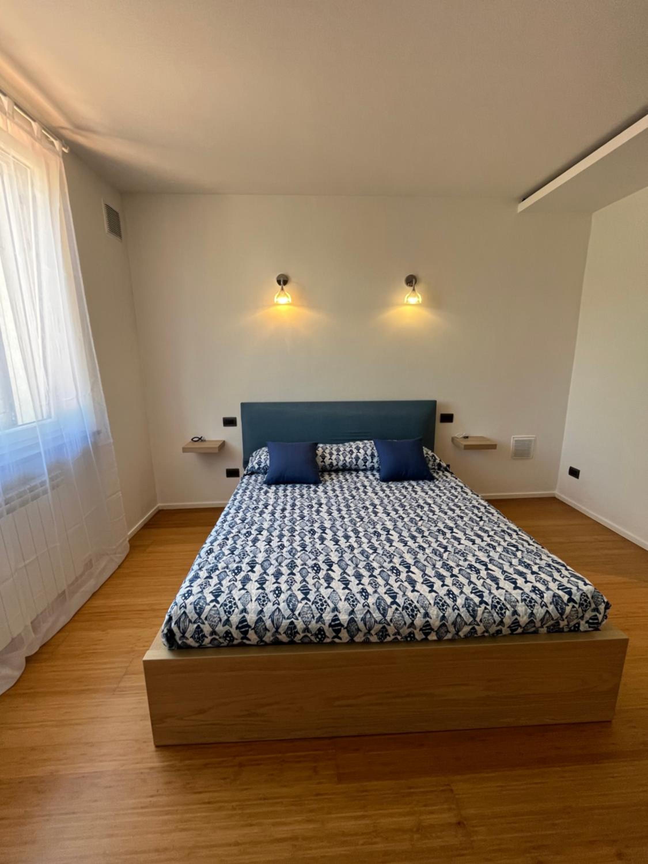 Vacation Home photo 1