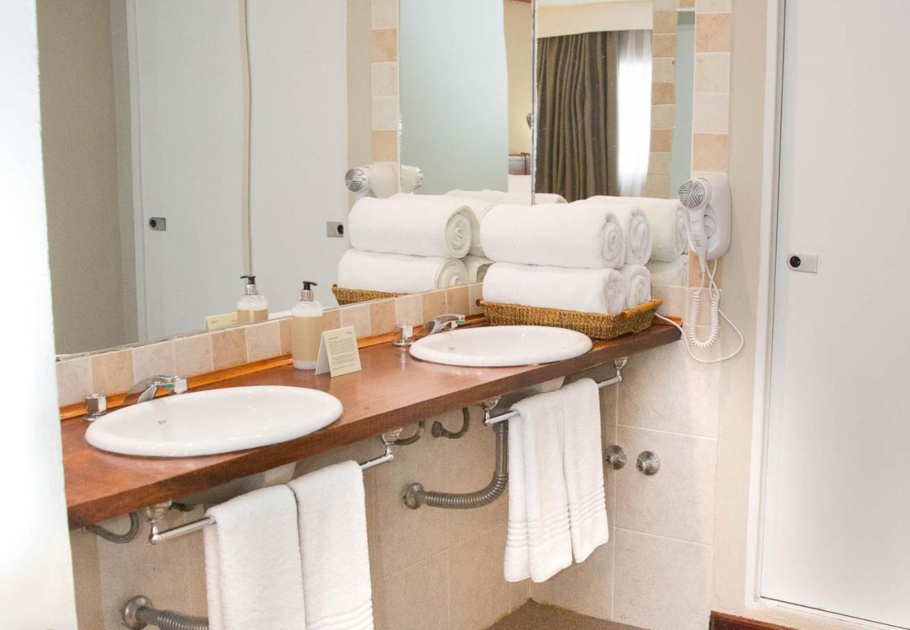 Standard Triple Room photo 3