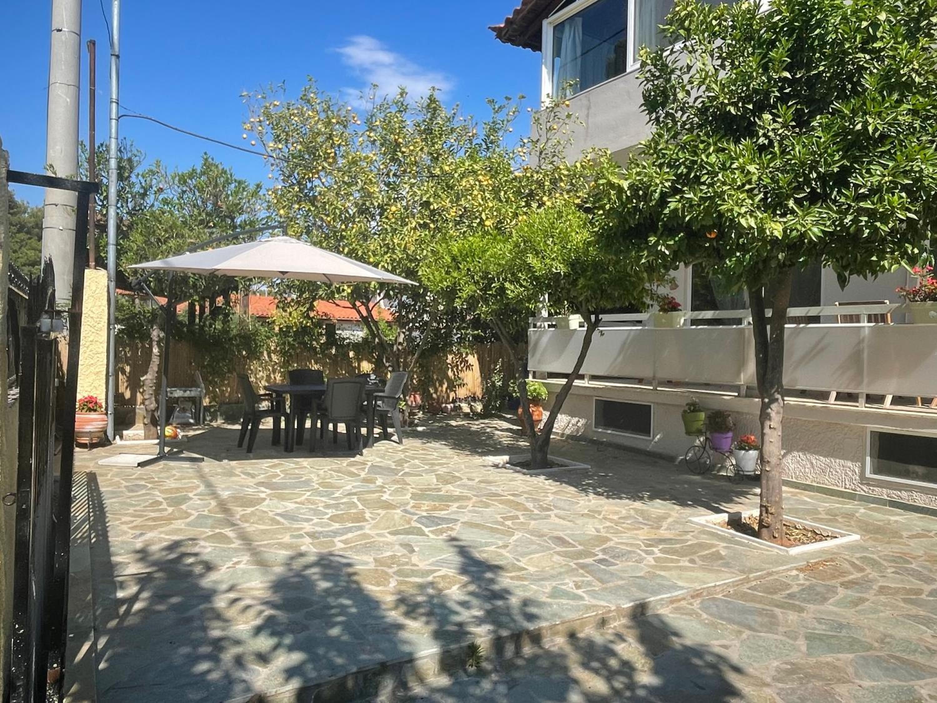 Holiday Home photo 3