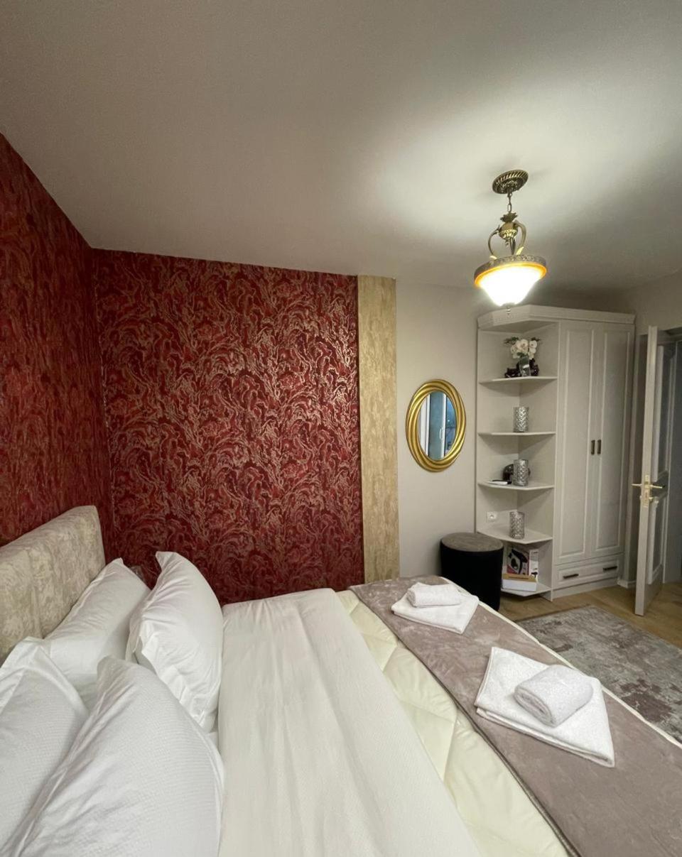 King Room photo 3