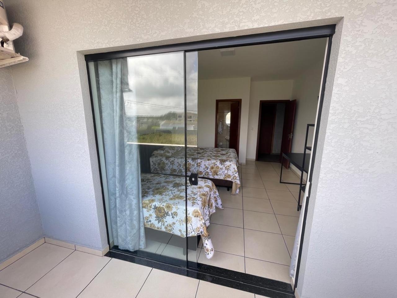 Family Suite with Balcony photo 2