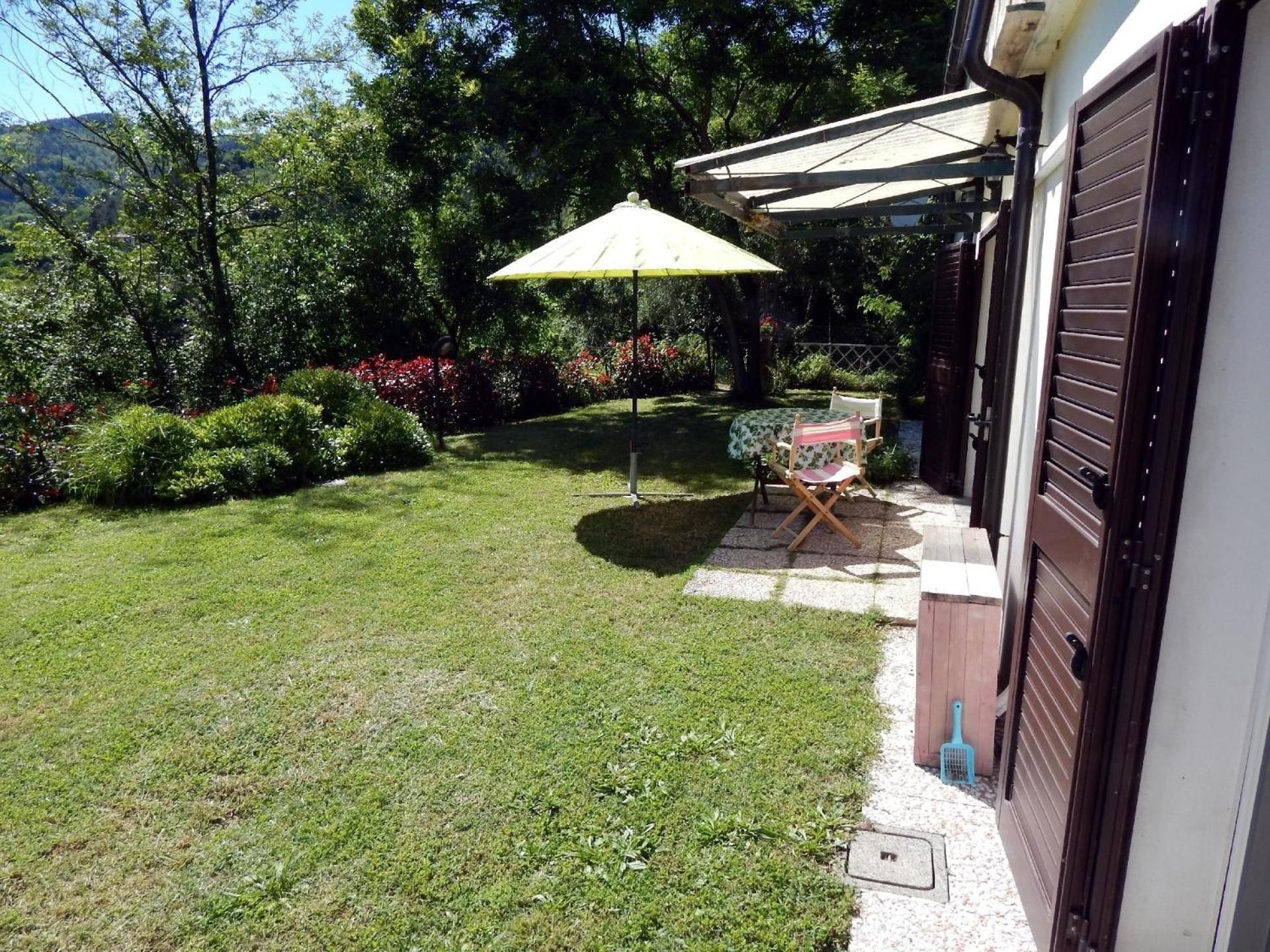 Holiday Home photo 2