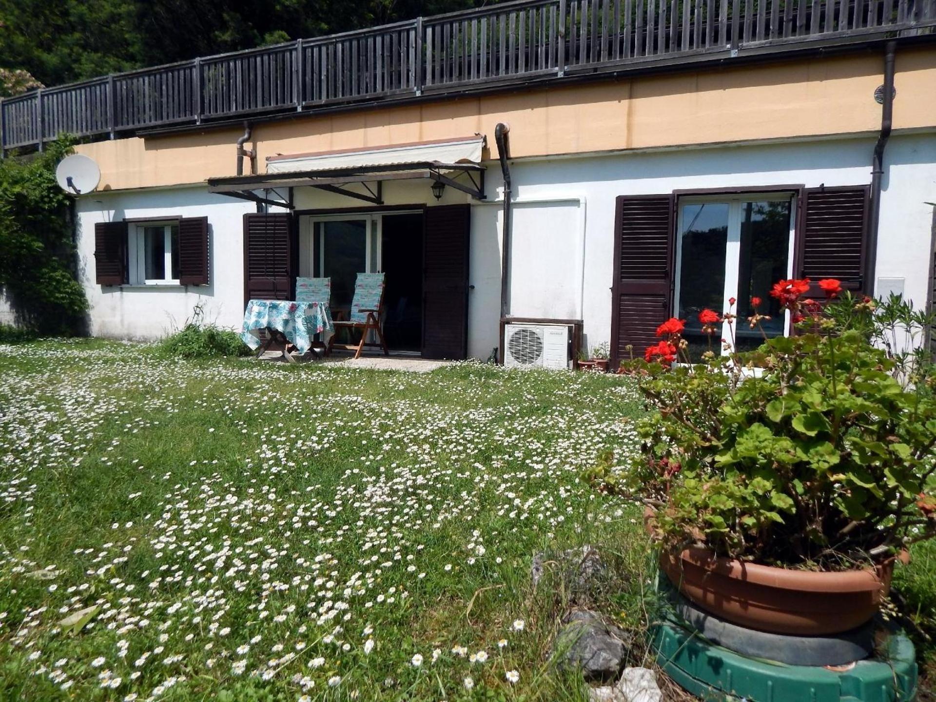 Holiday Home photo 3