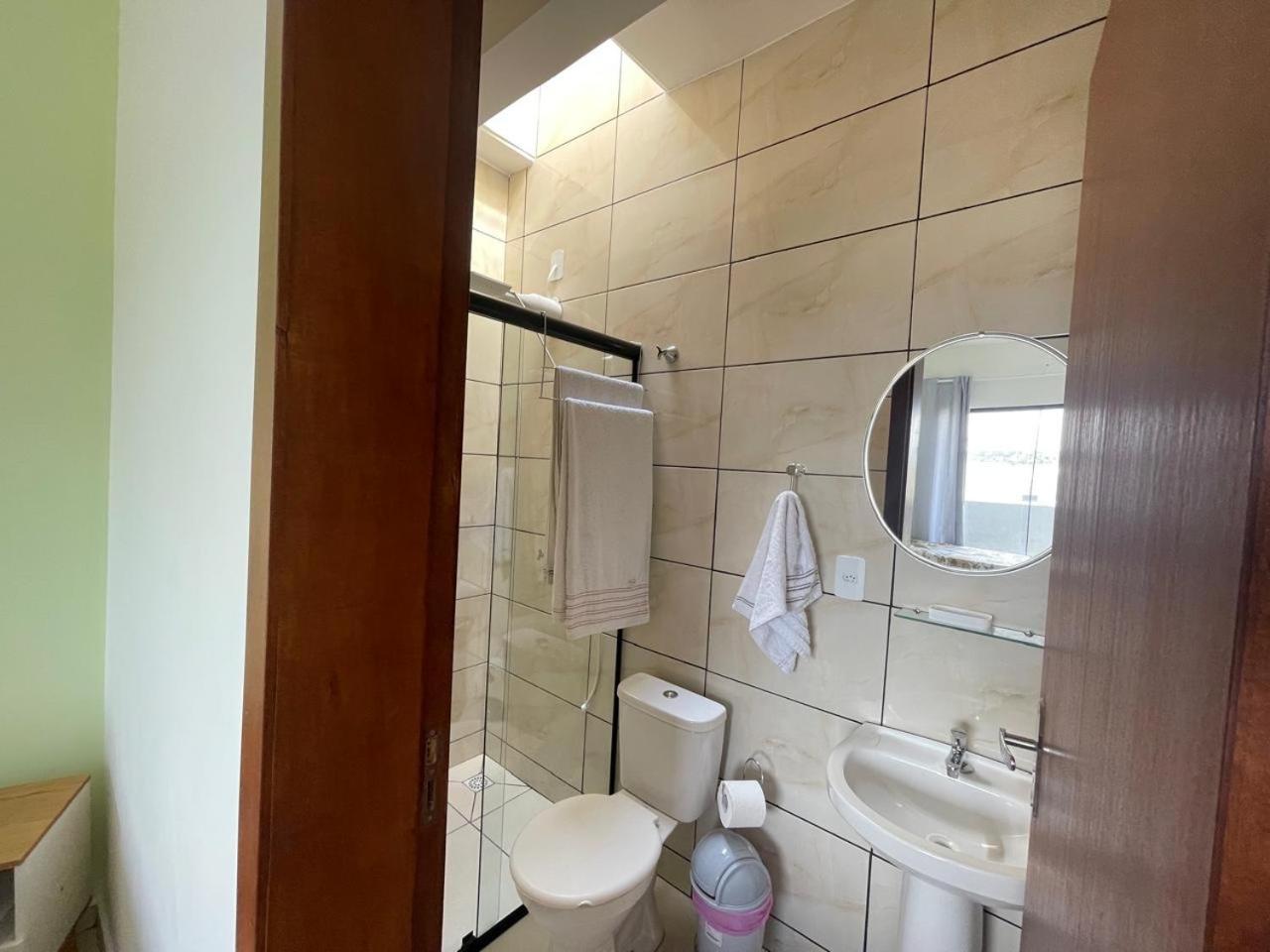 Suite with Balcony photo 2
