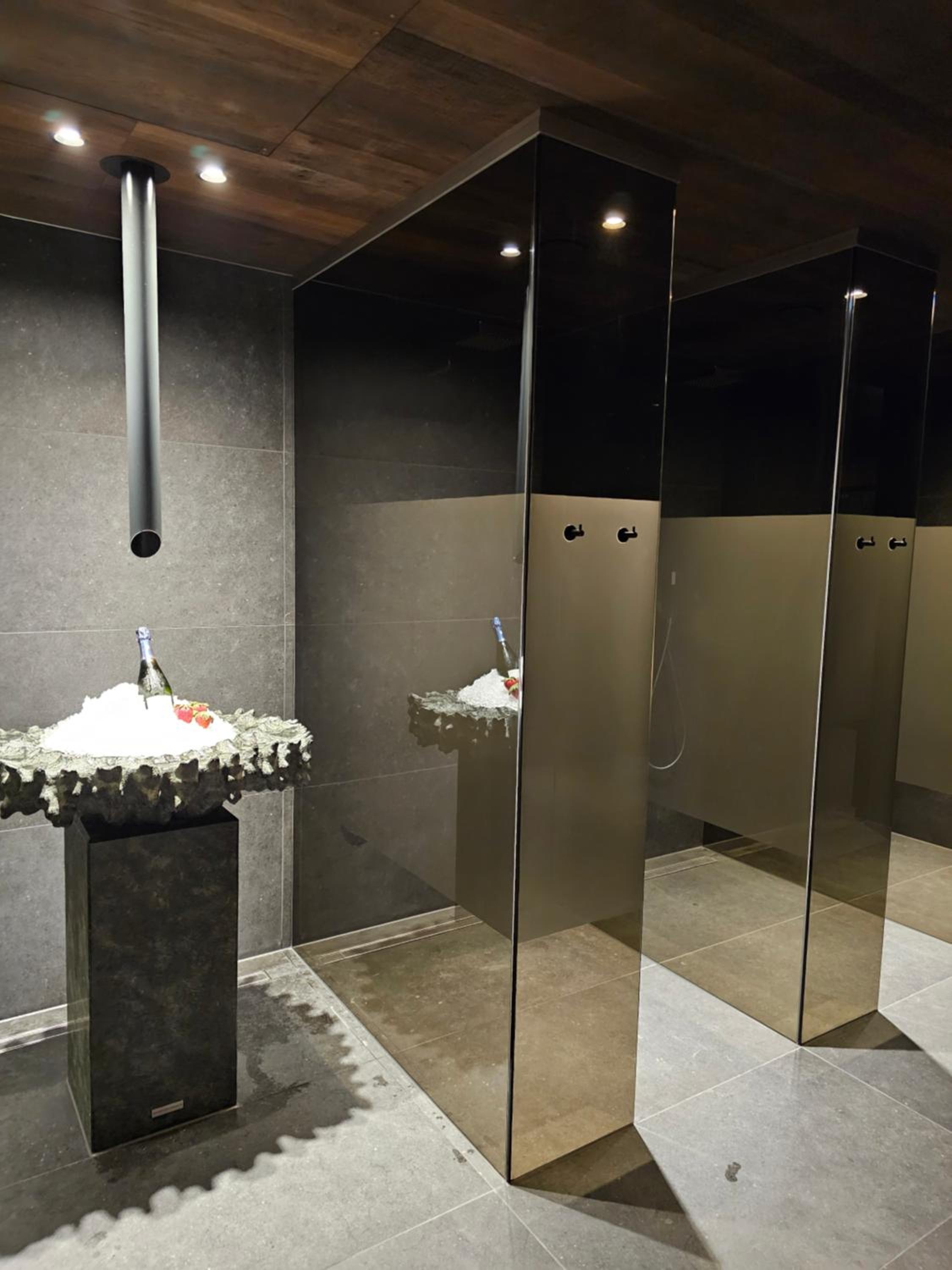 Quadruple Room - Photo 10