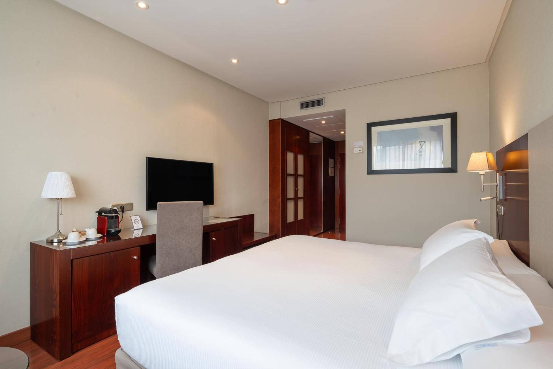 Superior Double Room - Photo 5