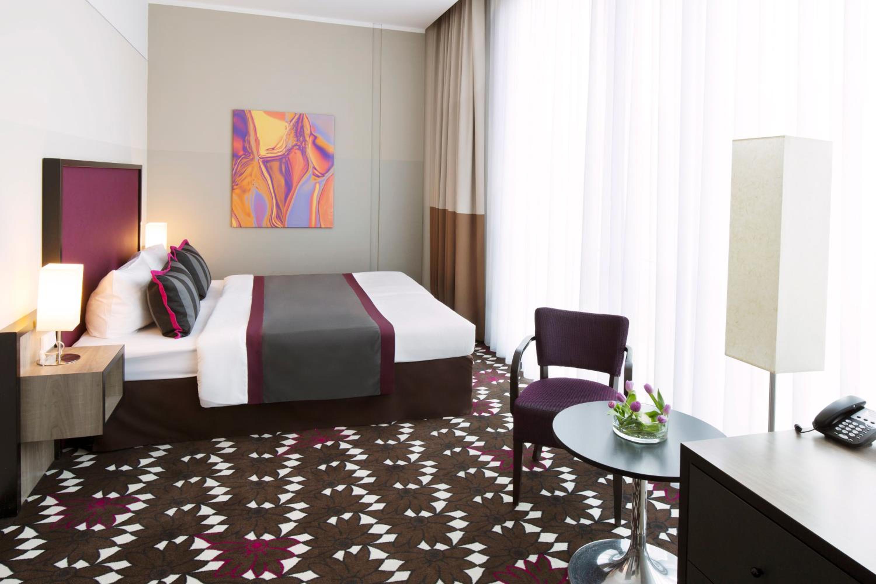 Superior Double Room - Photo 4