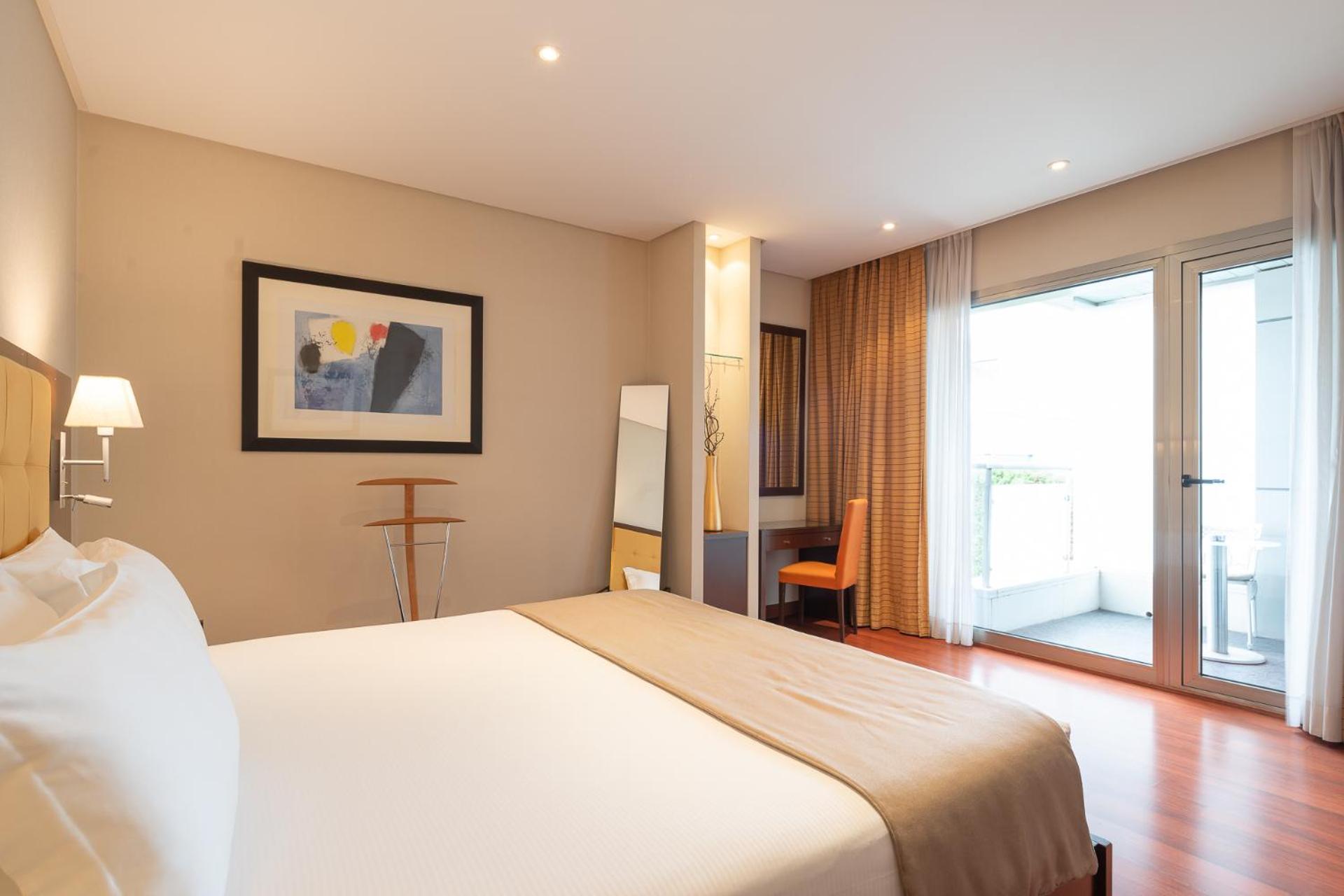 Junior Suite - Photo 7