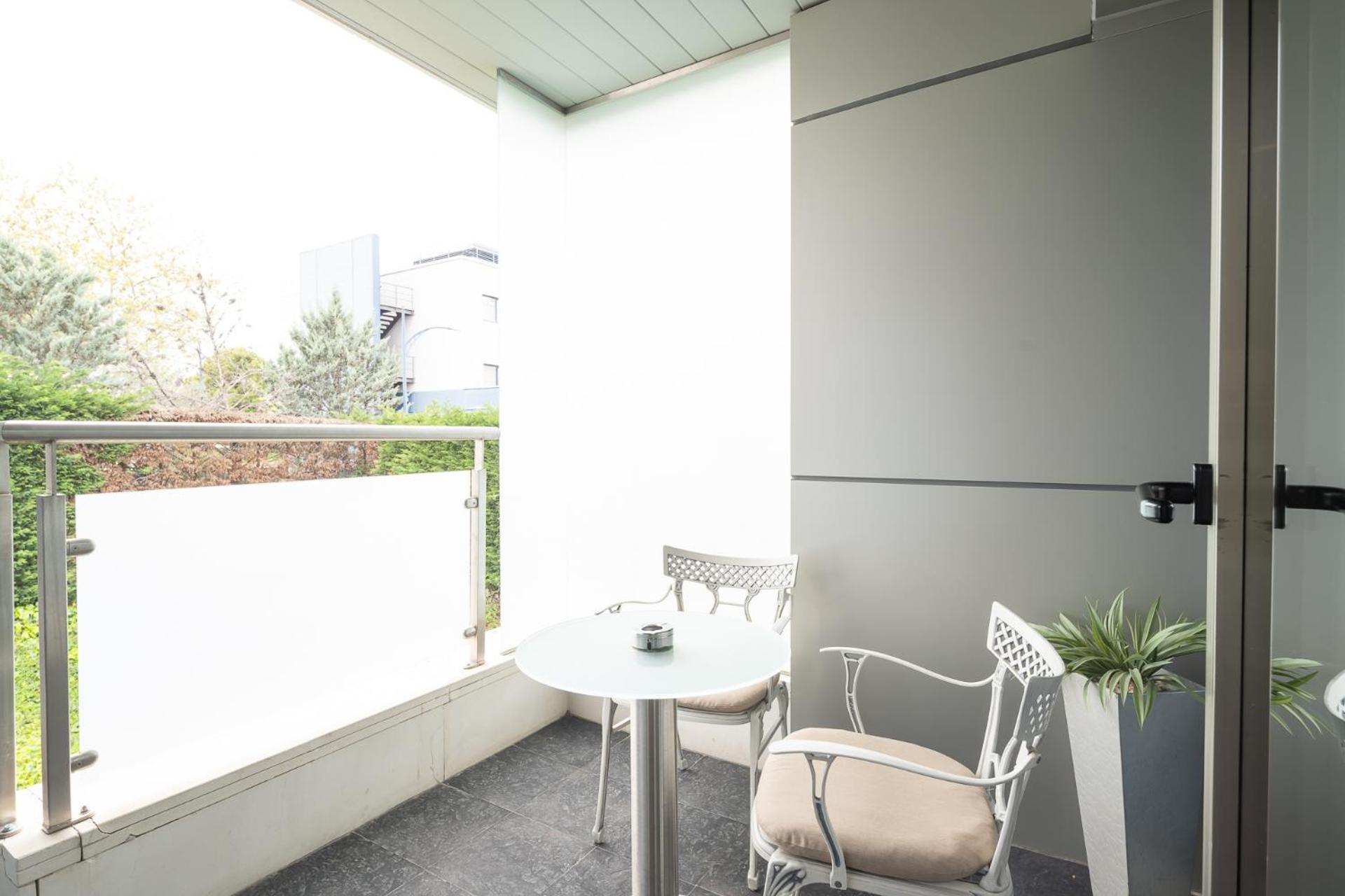 Junior Suite - Photo 4