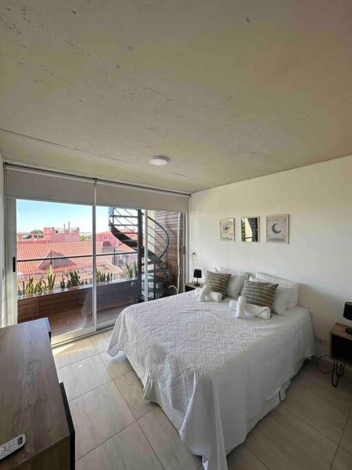 Two-Bedroom Apartment photo 3