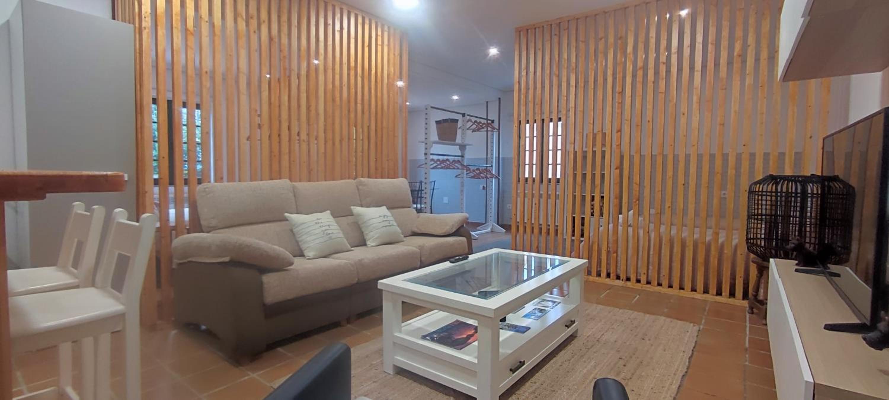 Estudio Familiar