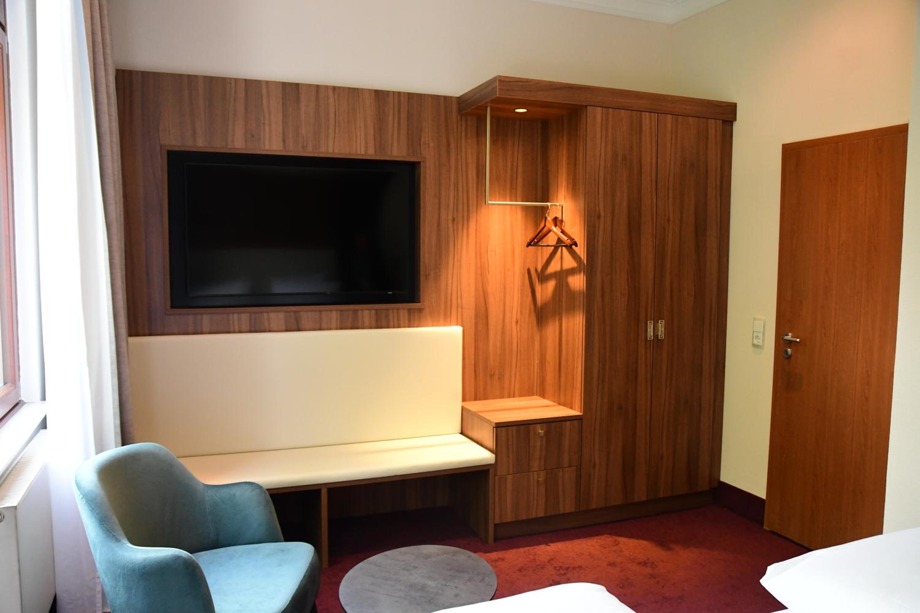 Suite photo 2