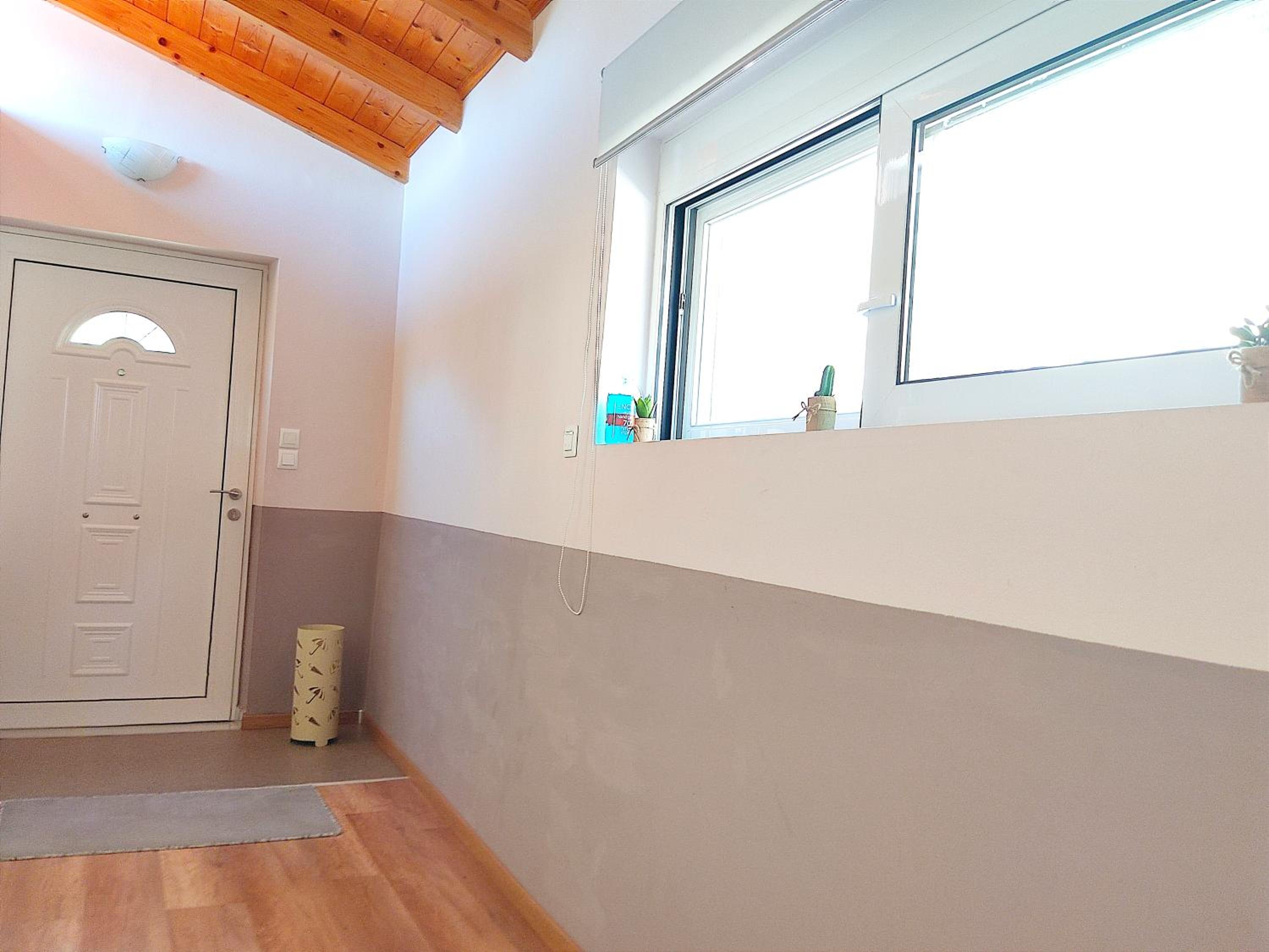 Three-Bedroom Apartment - Photo 10