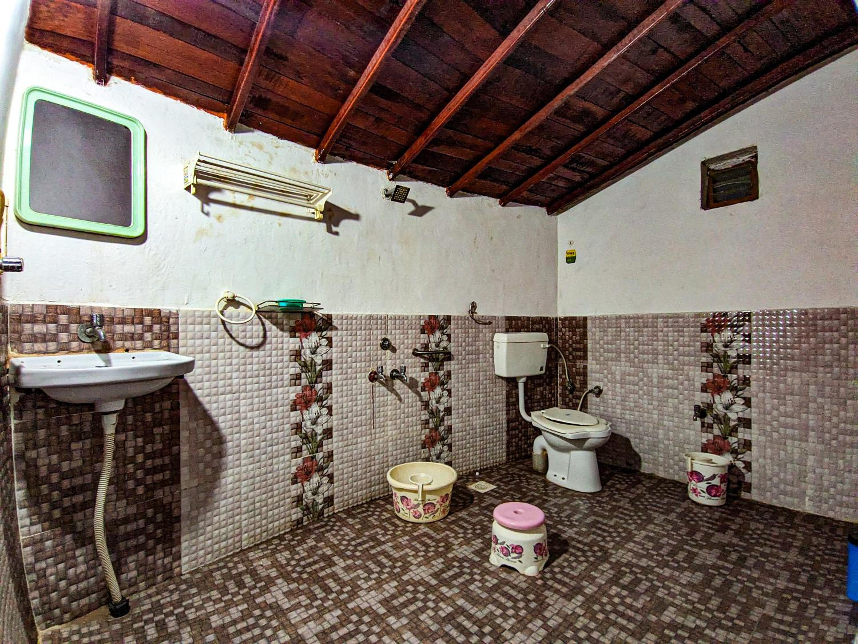 Deluxe Room photo 2
