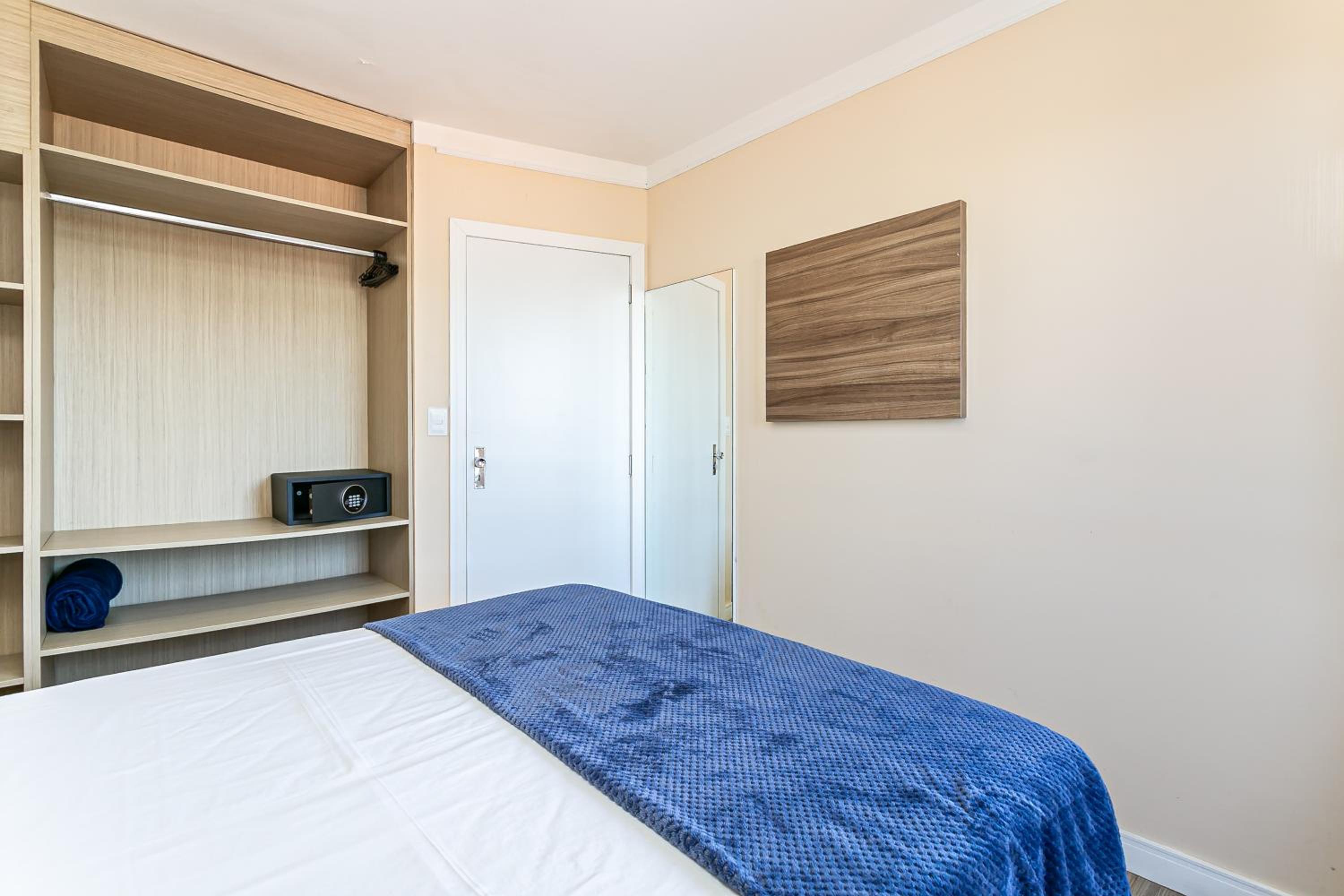 Standard Suite