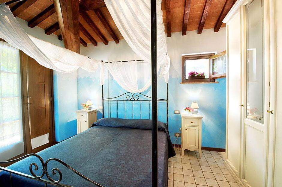 Superior King Room photo 1
