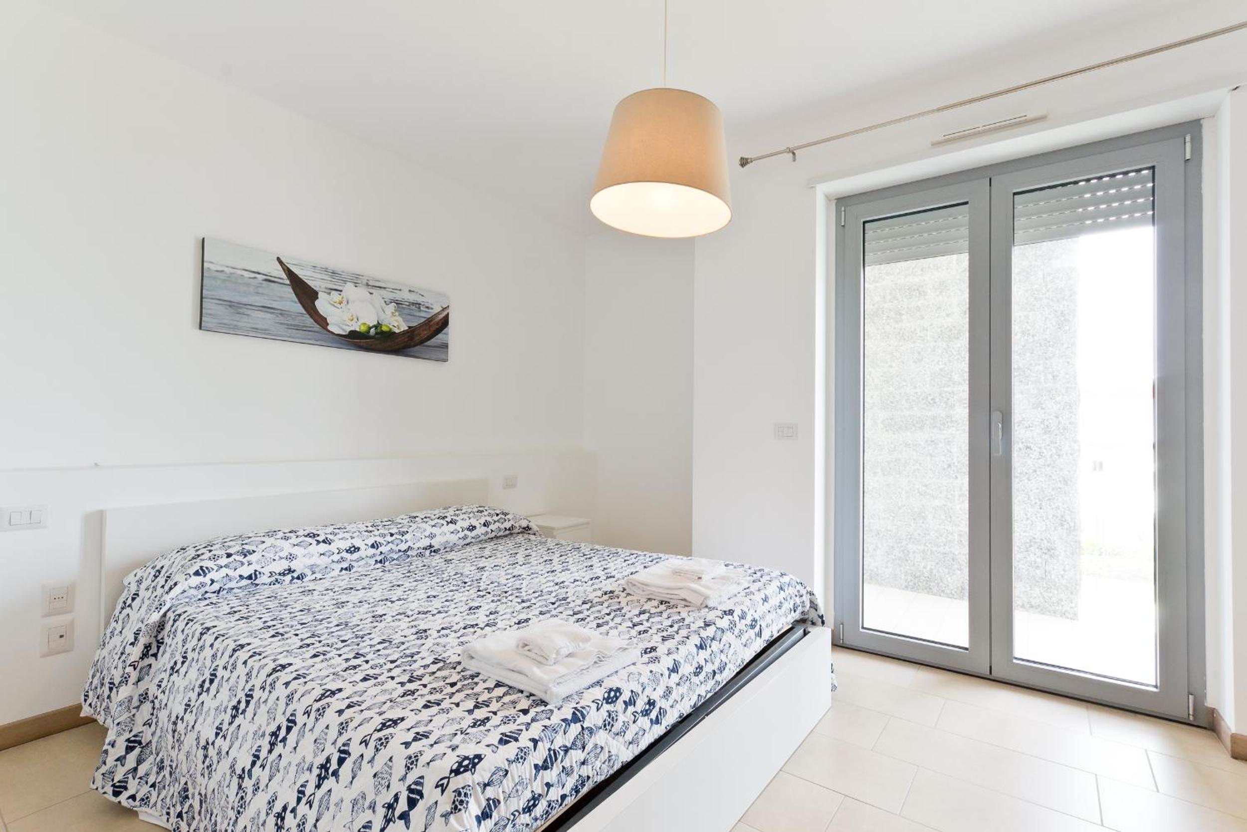 Superior Apartment photo 1