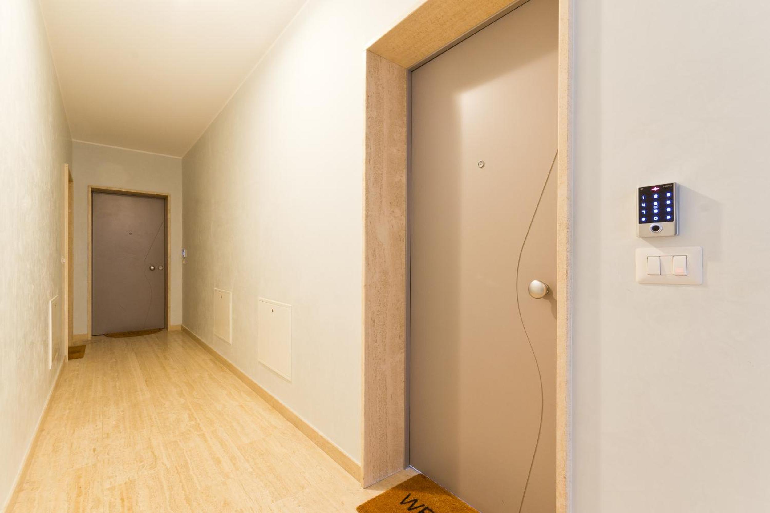 Standard Apartment photo 3