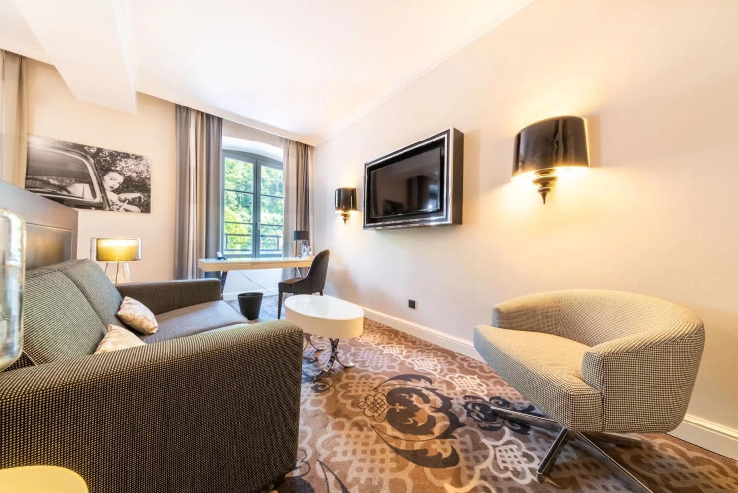 Suite - Photo 6